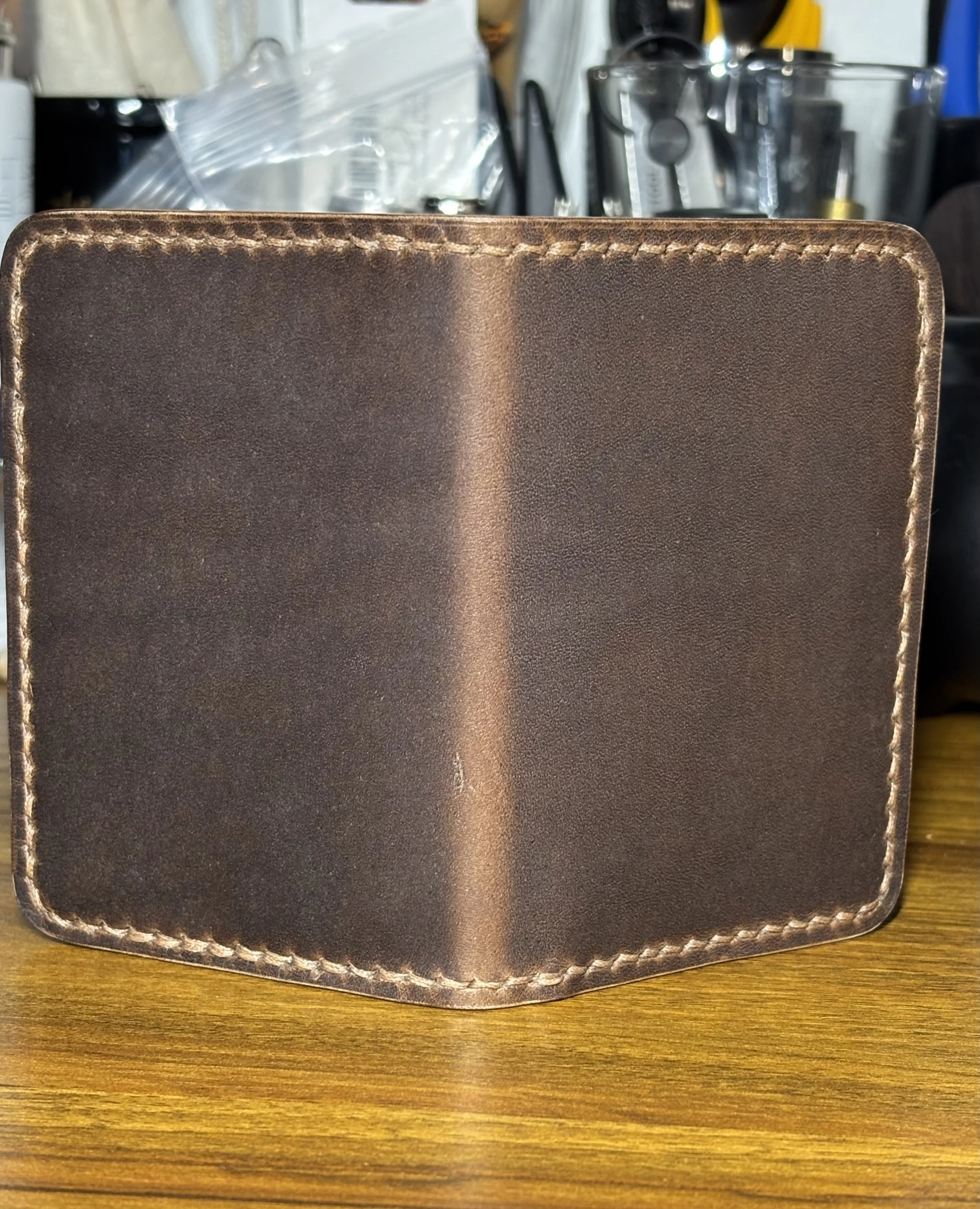 image3 (11).jpeg