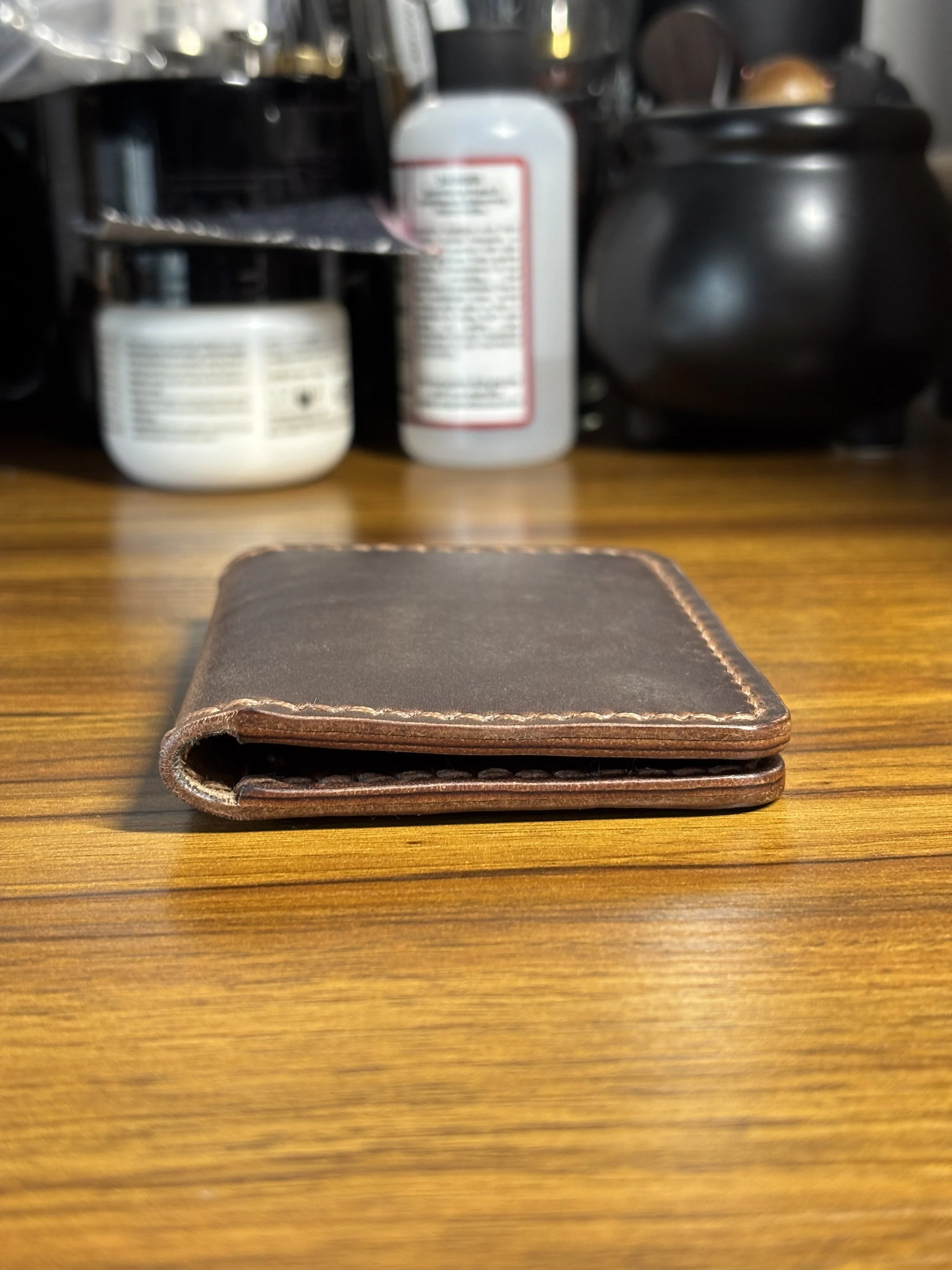 image4 (6).jpeg