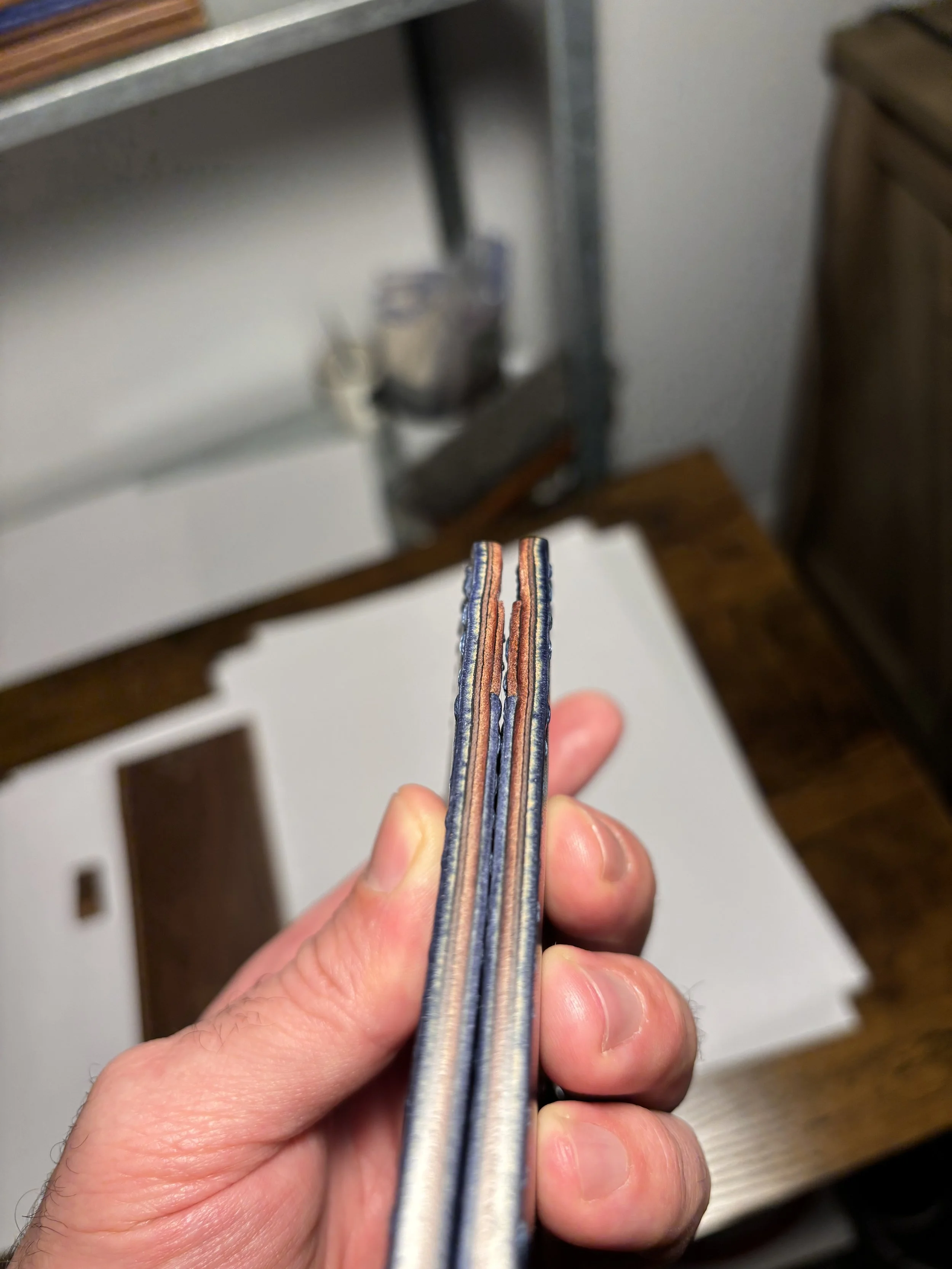 image2 (3).jpeg