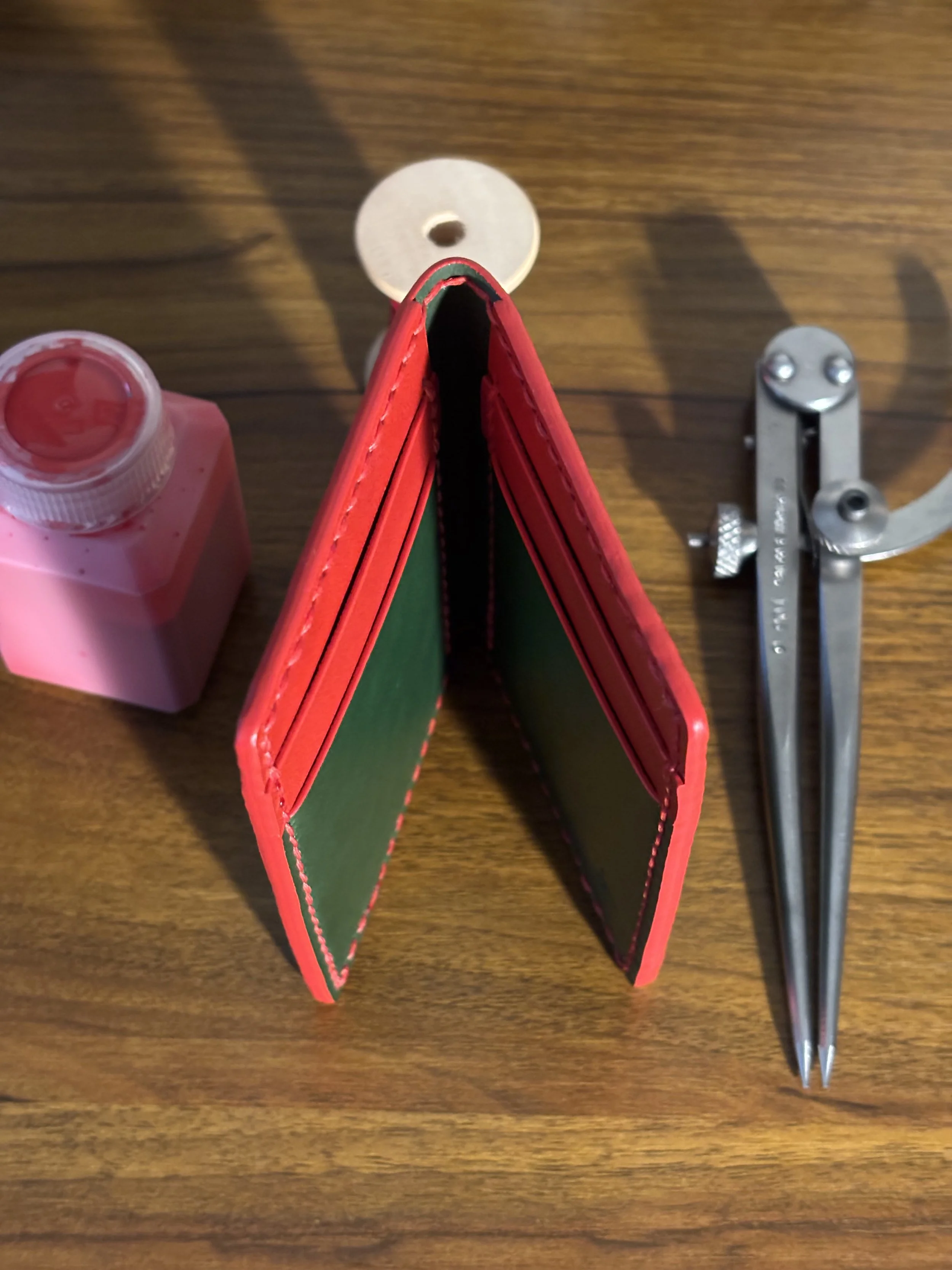 image2 (1).jpeg