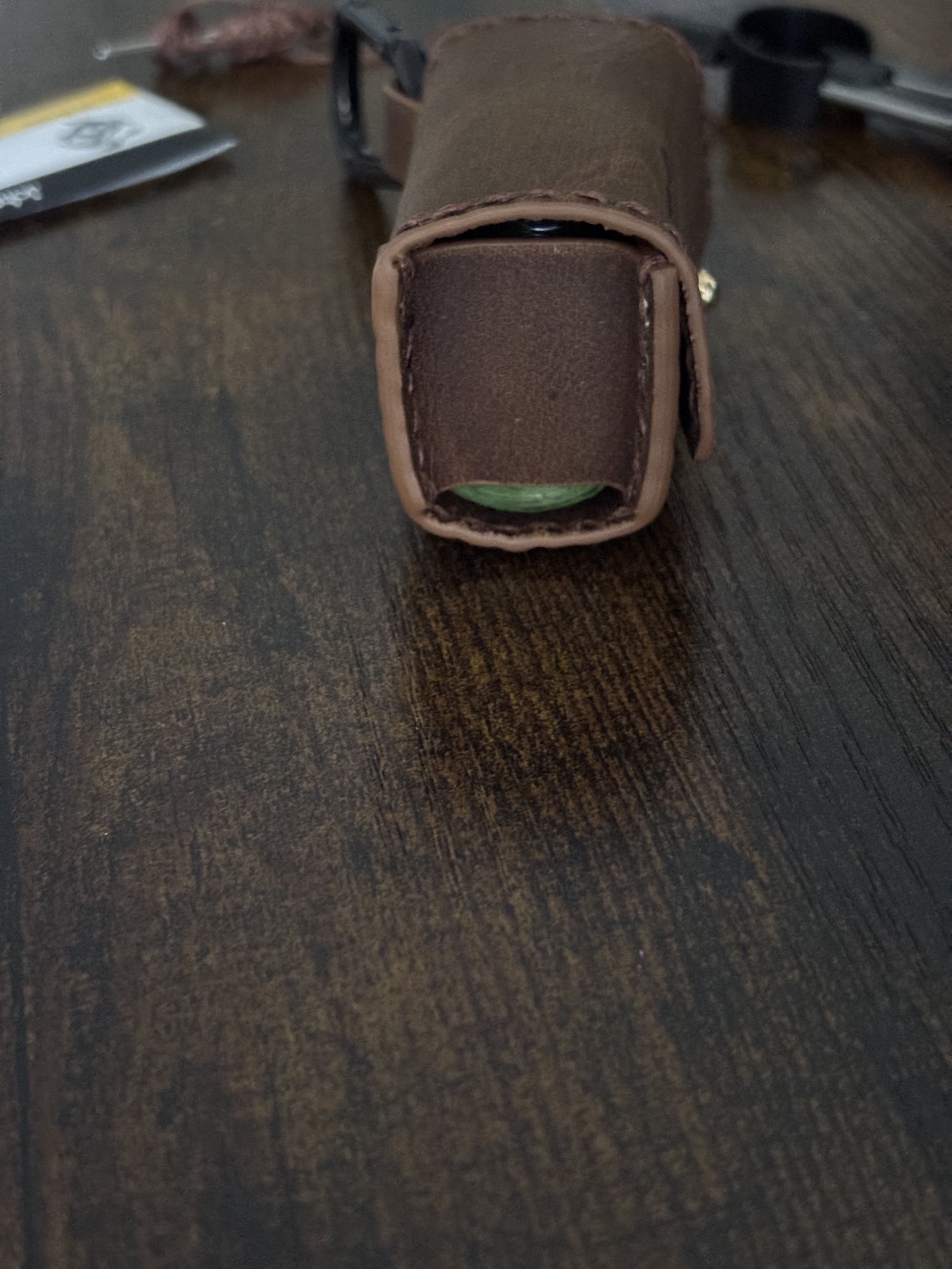 image2 (1).jpeg