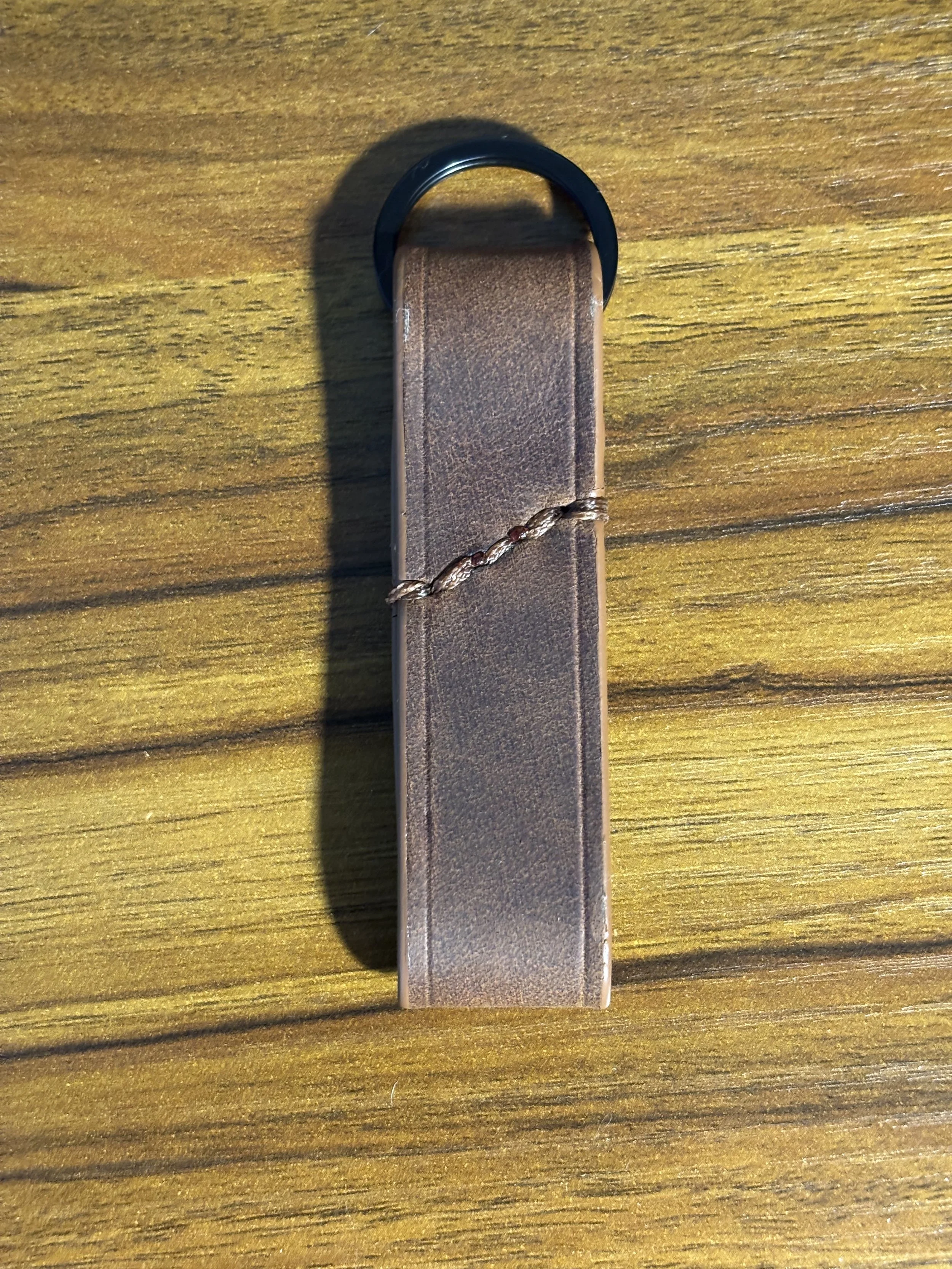 image5.jpeg