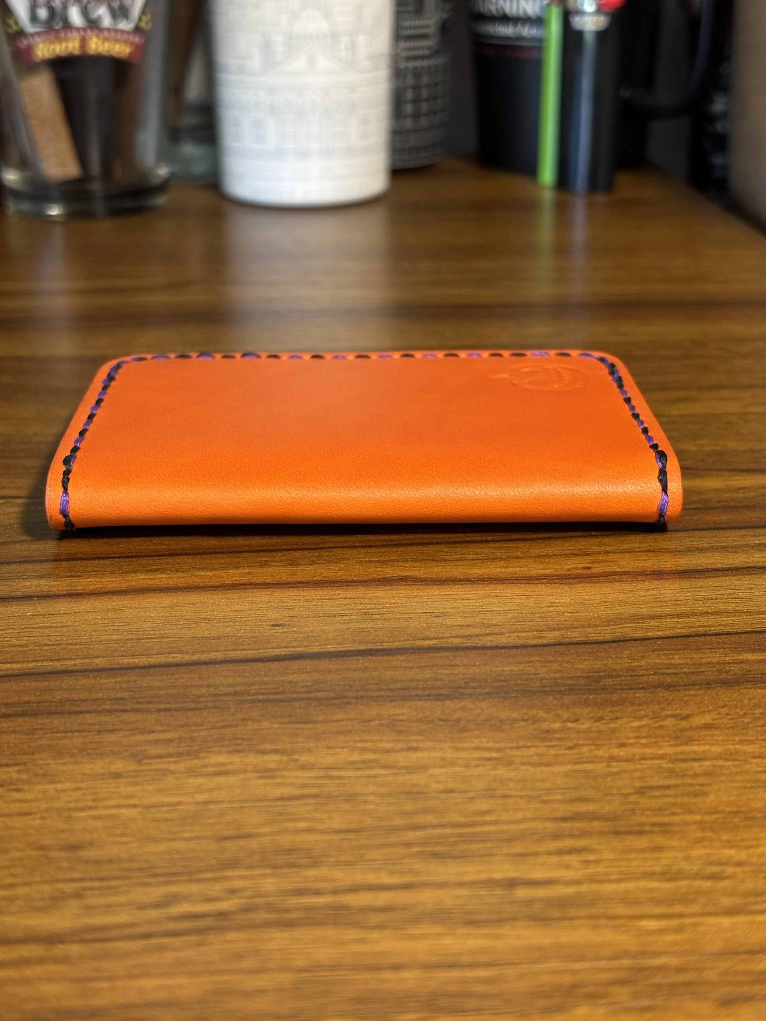 image5 (1).jpeg