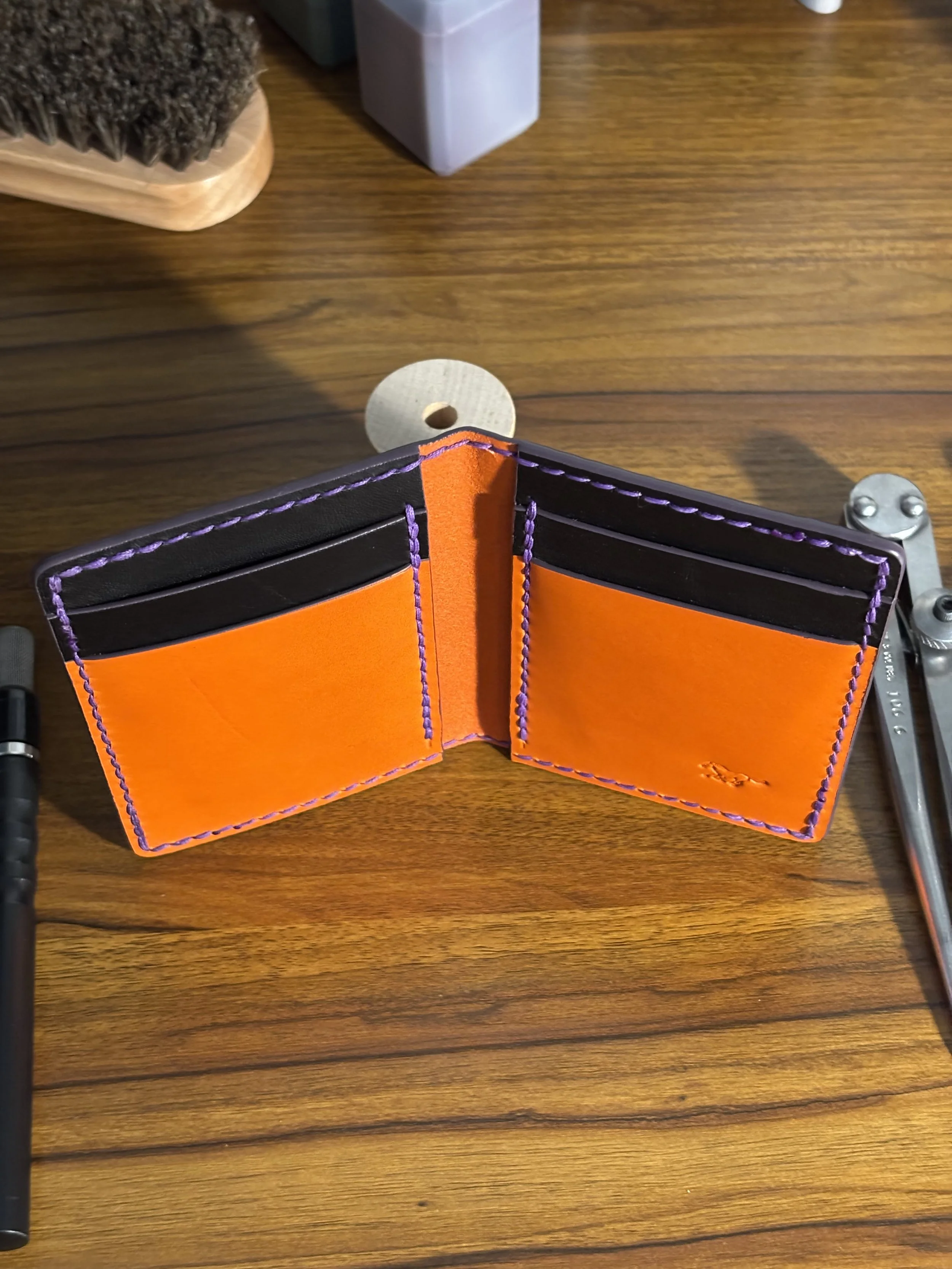image4 (1).jpeg