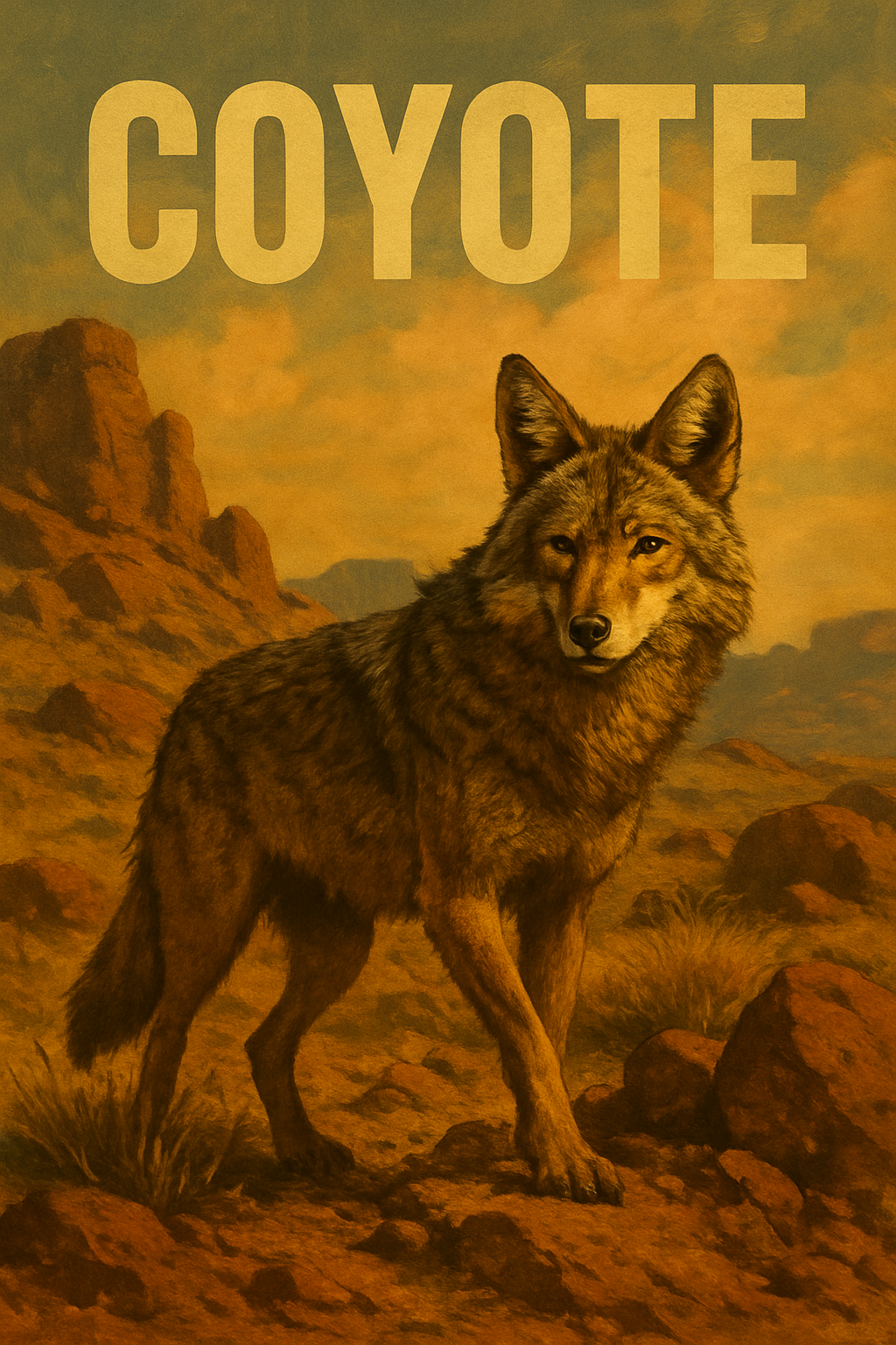 Coyote.png