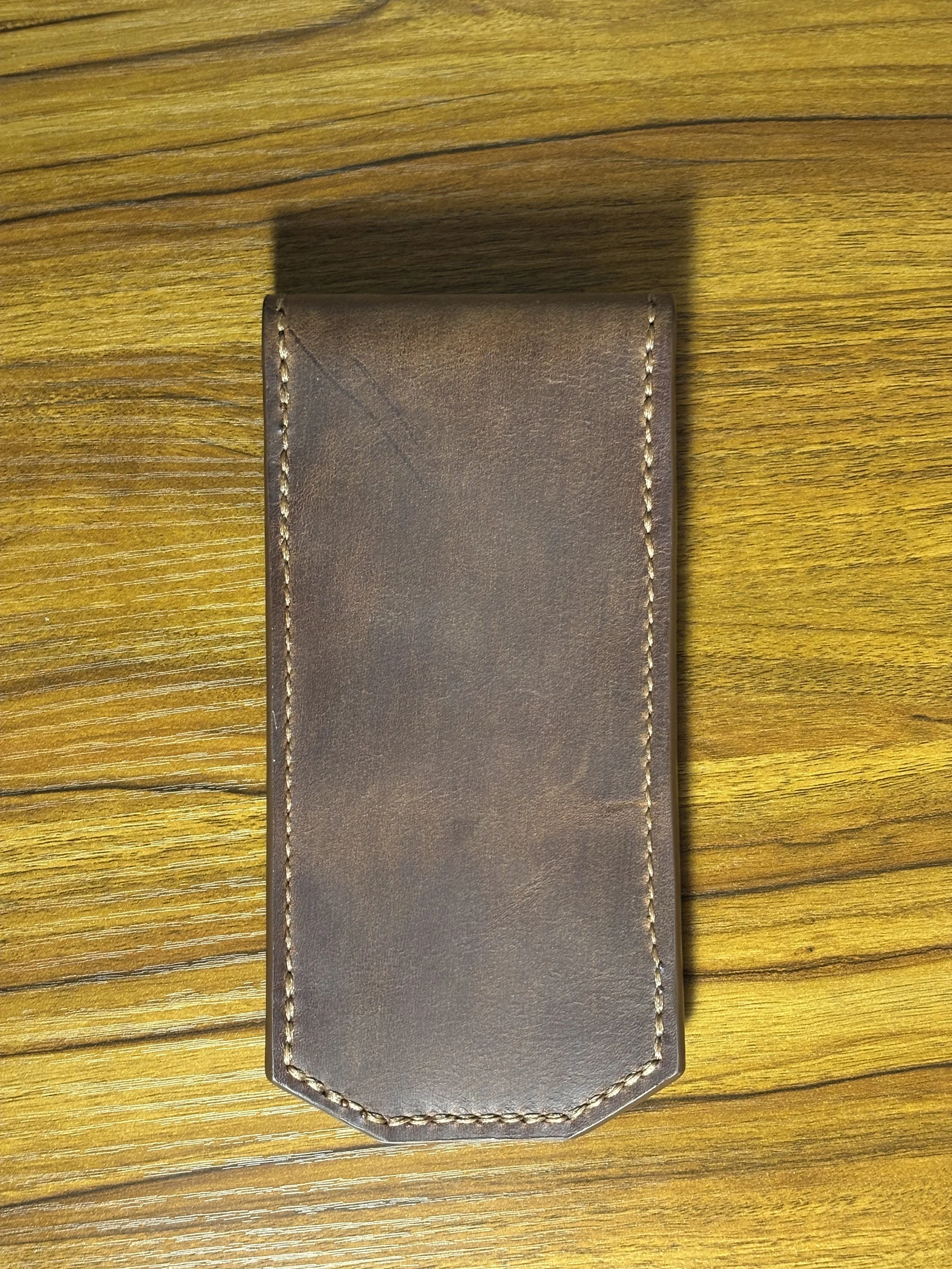 full-grain-leather-sunglass-sleeve-back-view.jpeg