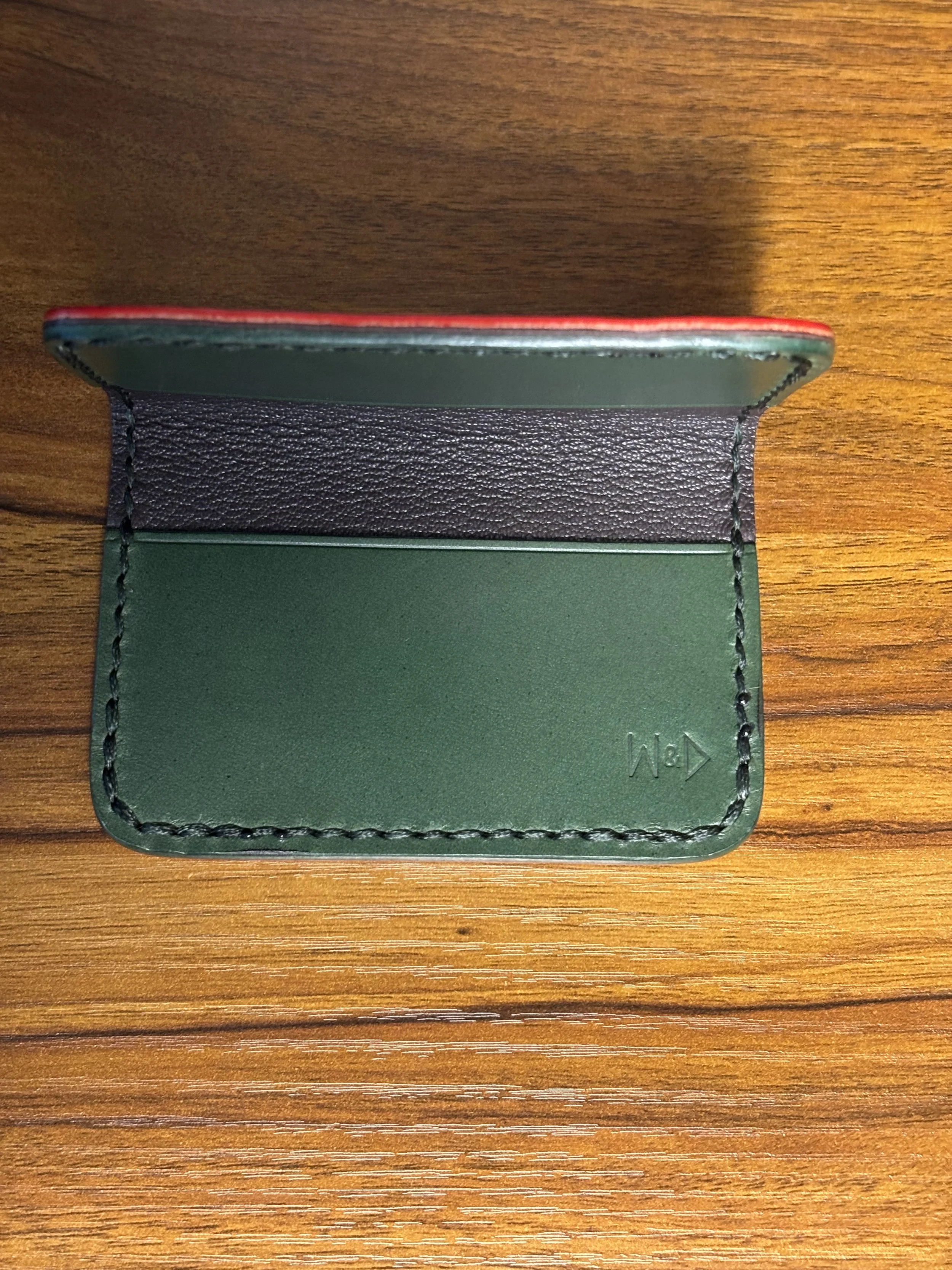 image5 (1).jpeg