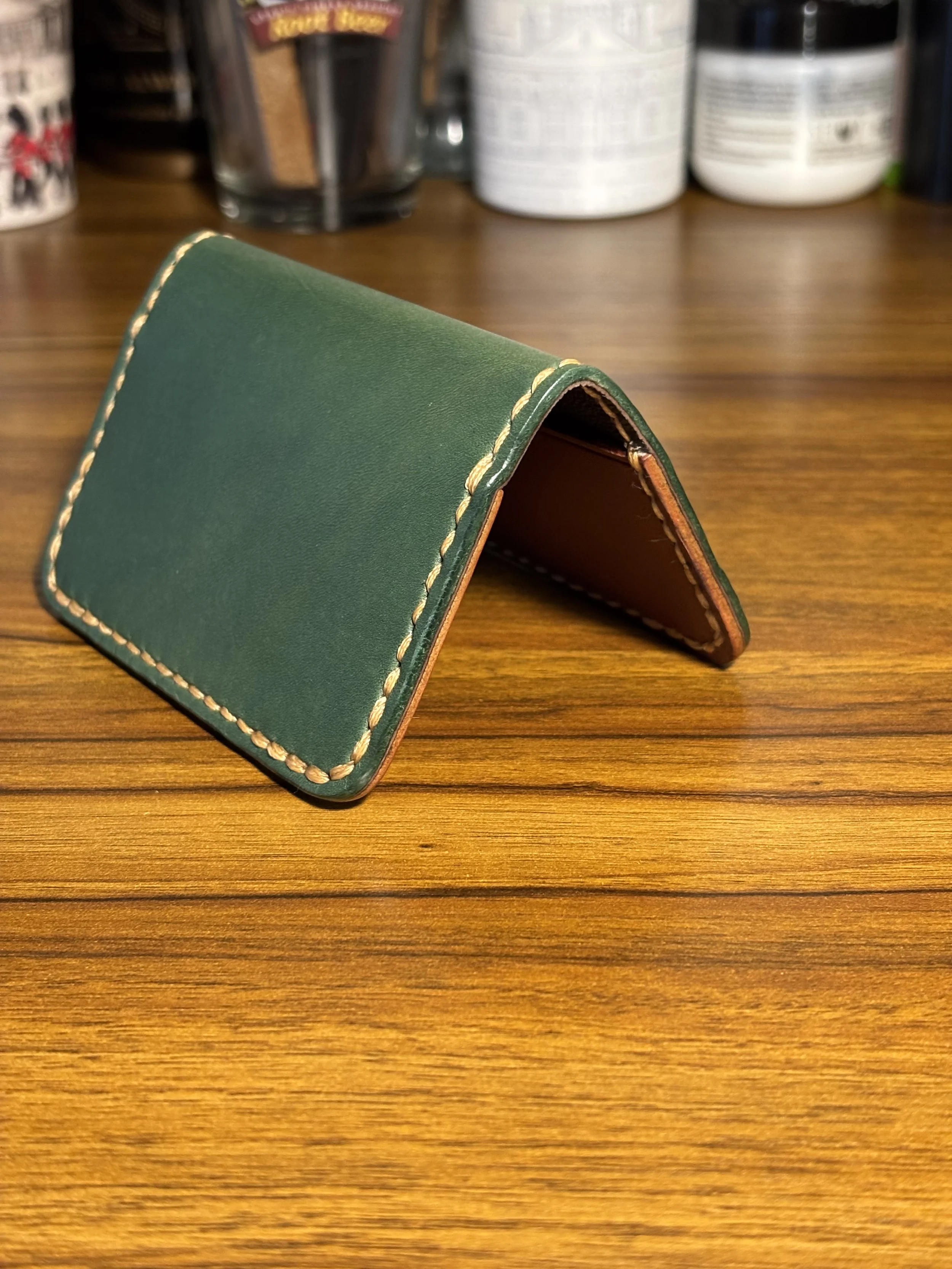 image6 (1).jpeg