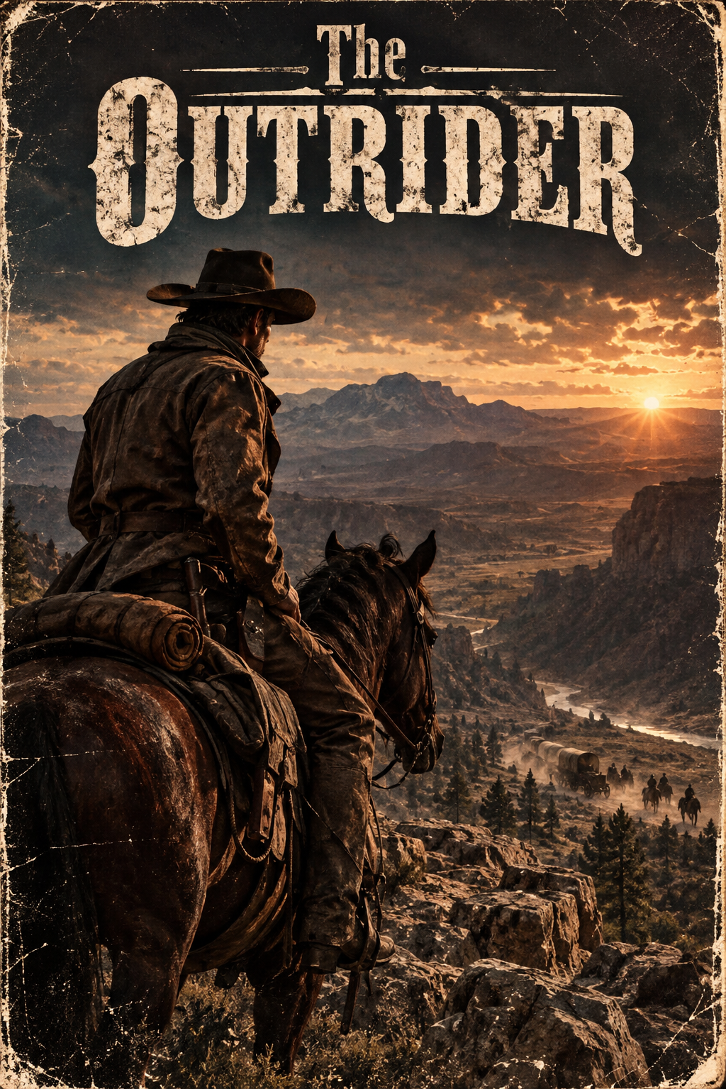 The Outrider.png