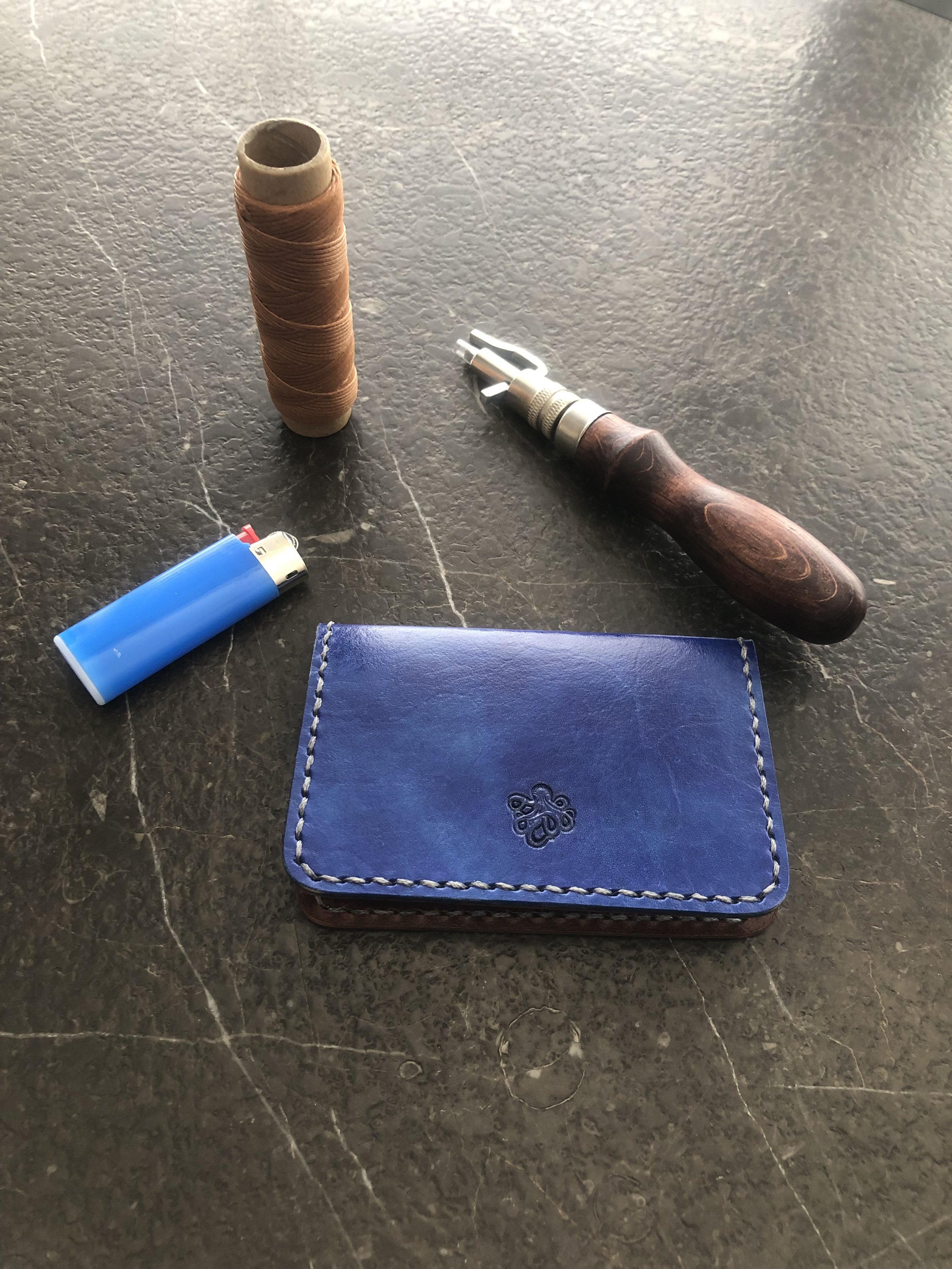 image1.jpeg