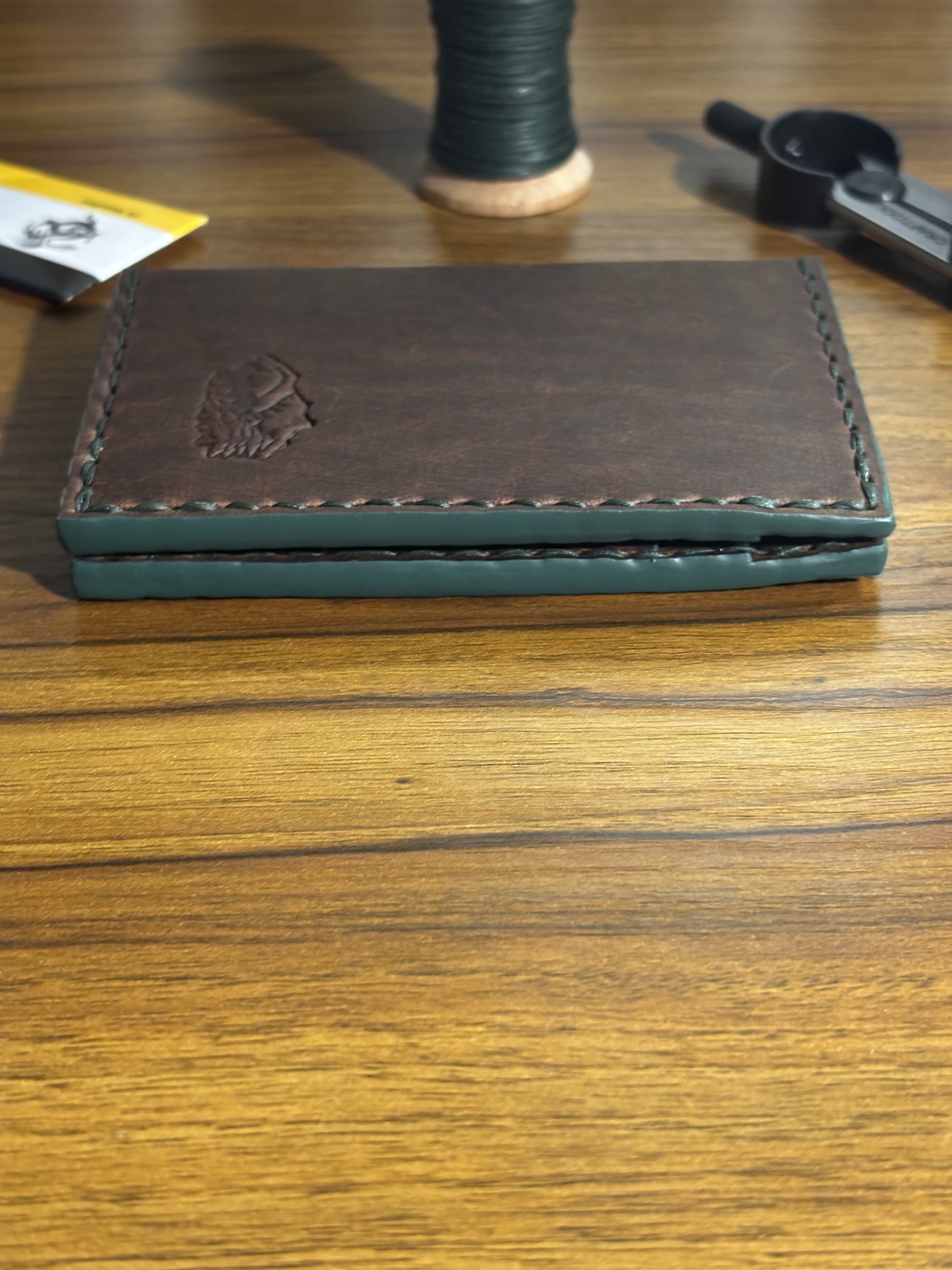 image4.jpeg
