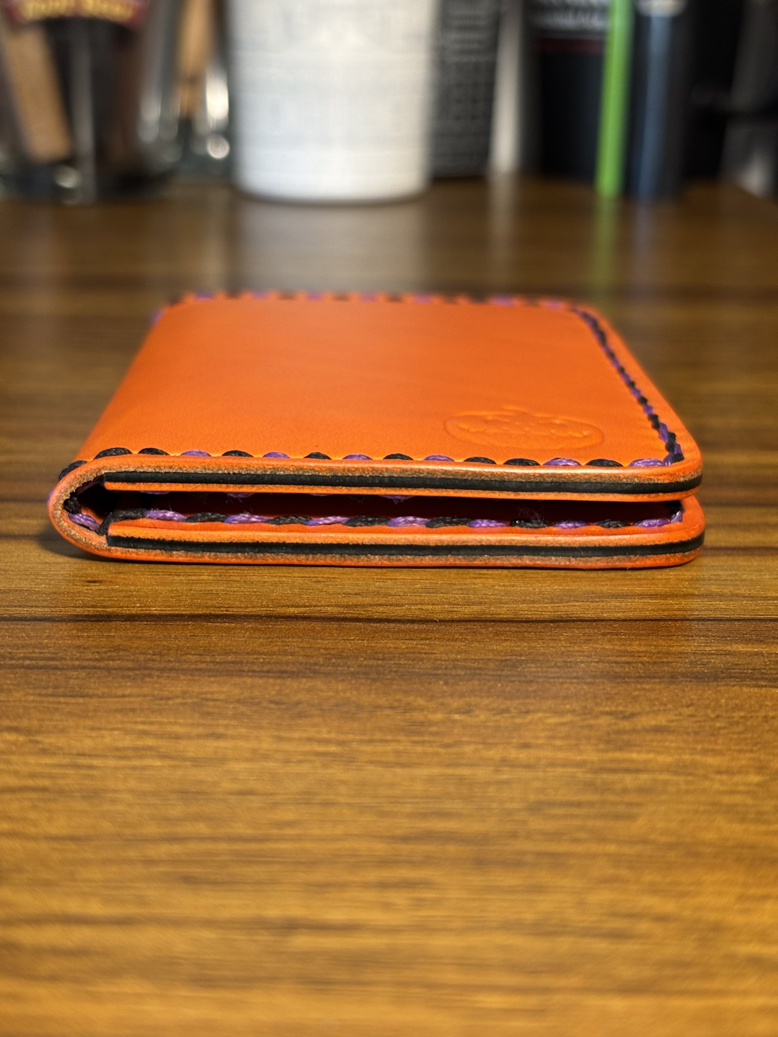 image2 (1).jpeg