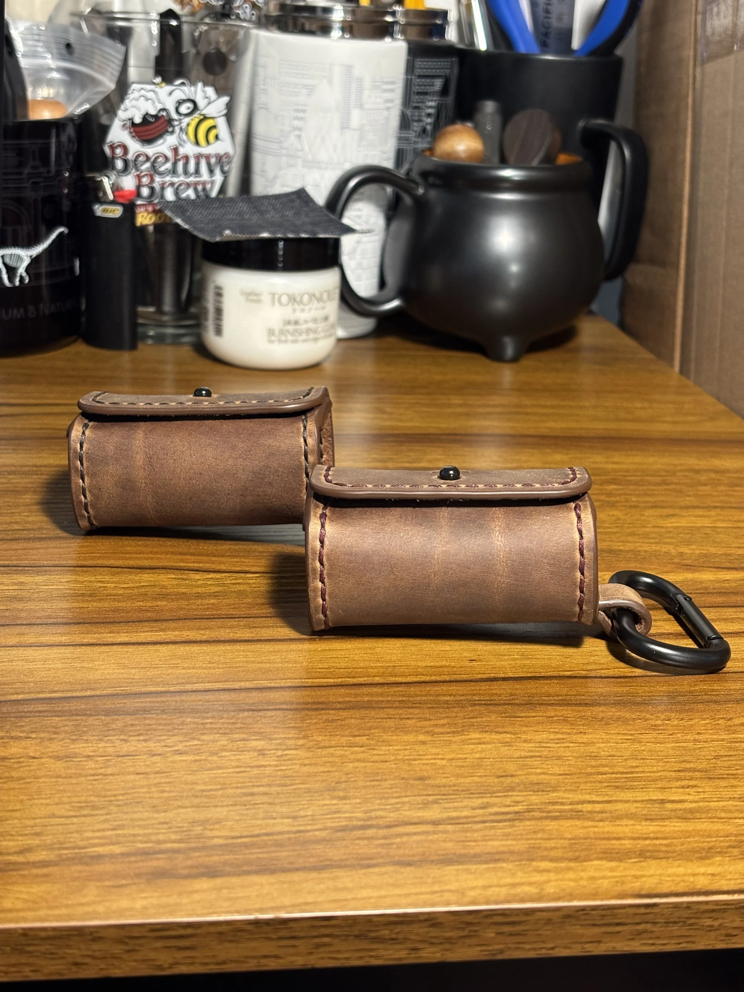 image3 (6).jpeg