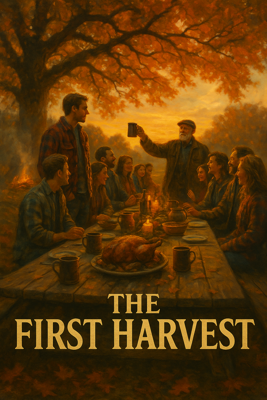 The First Harvest.png