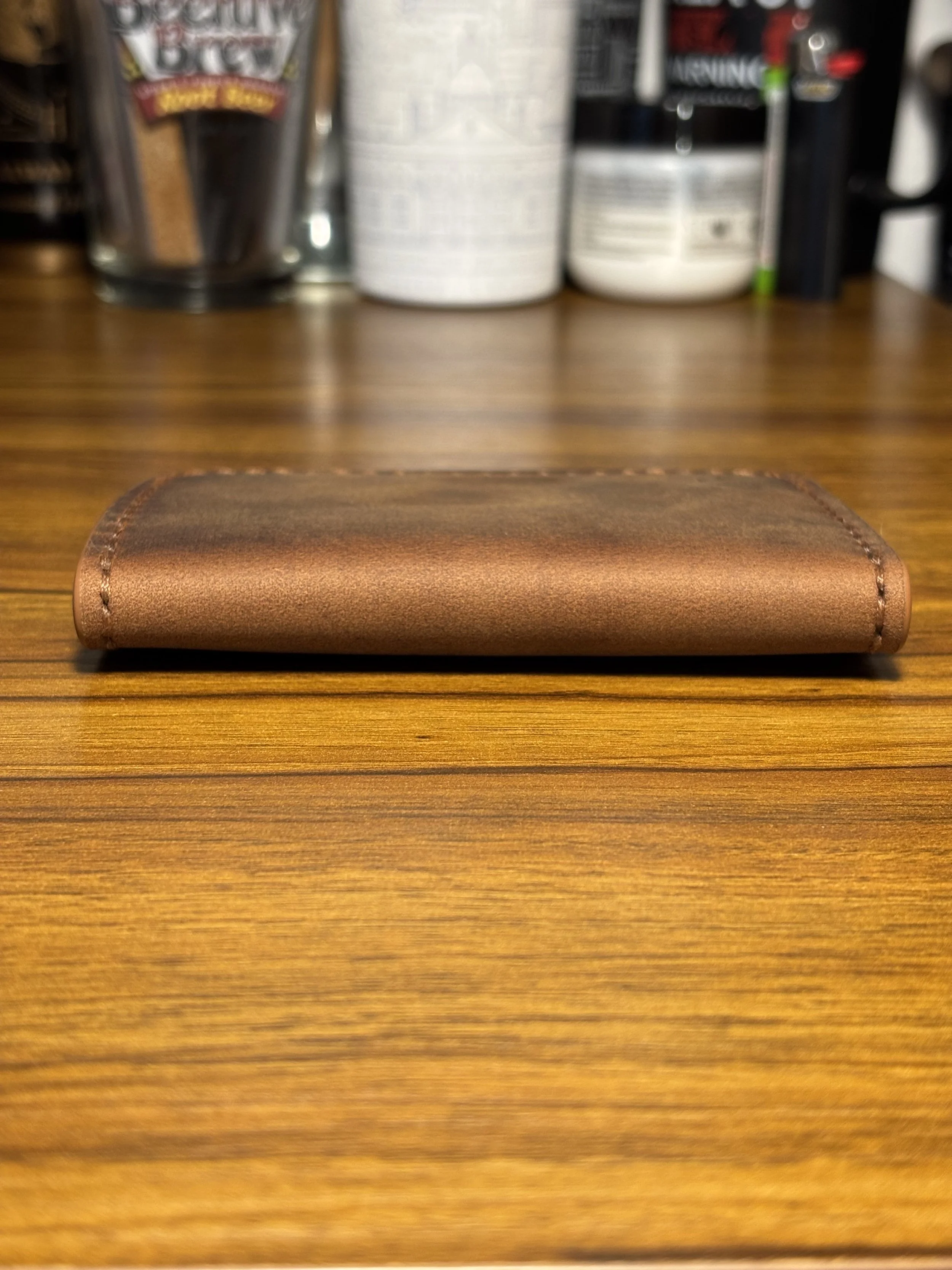 image5 (1).jpeg