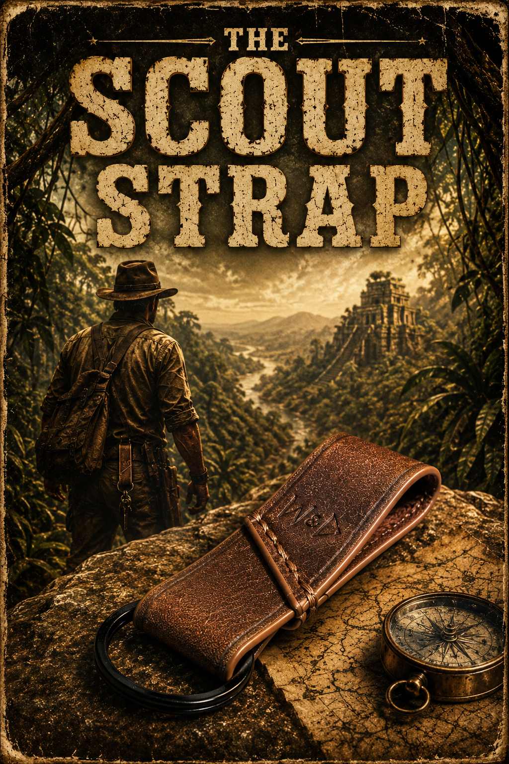 The Scout Strap.png