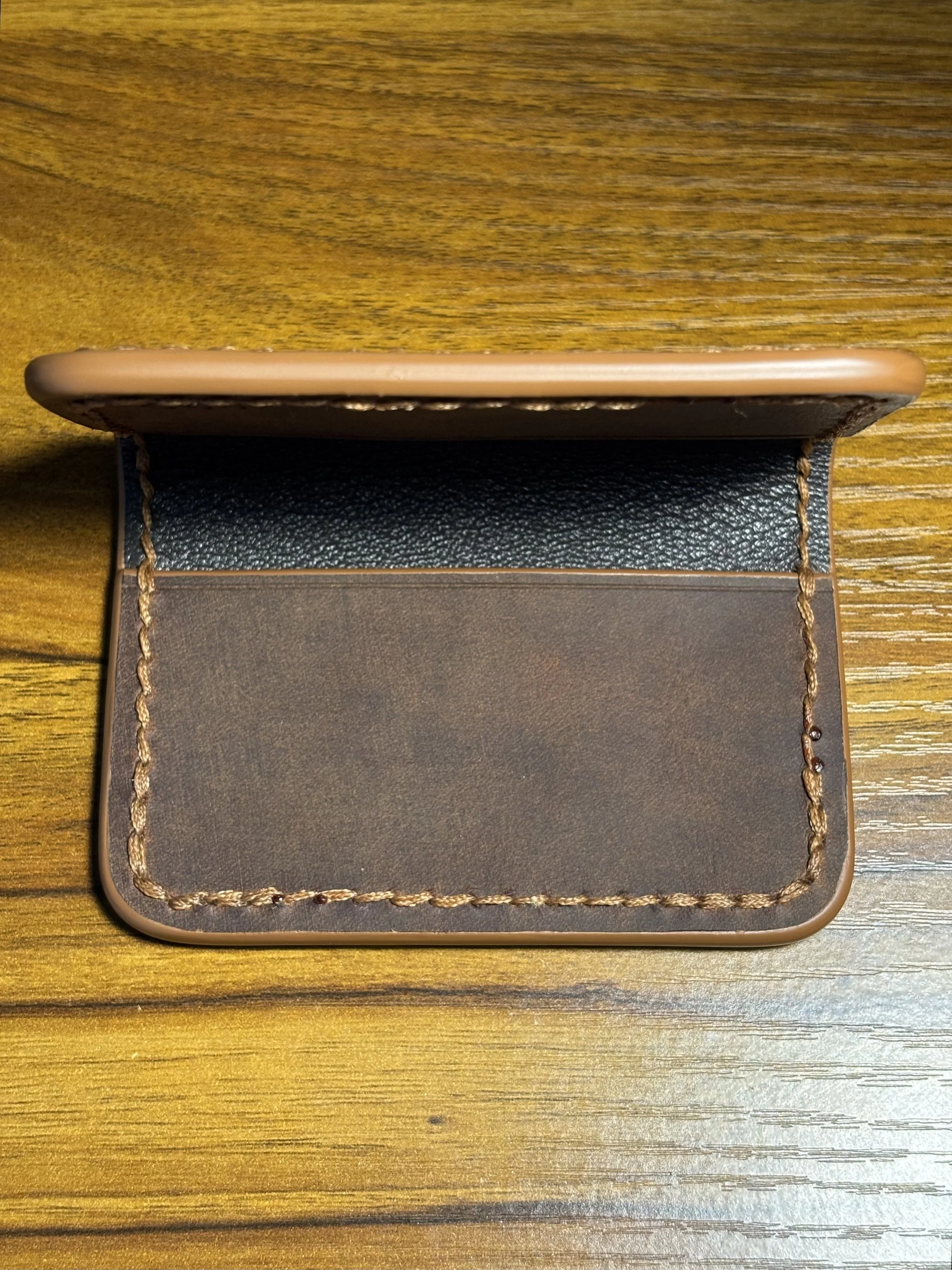 image3 (1).jpeg