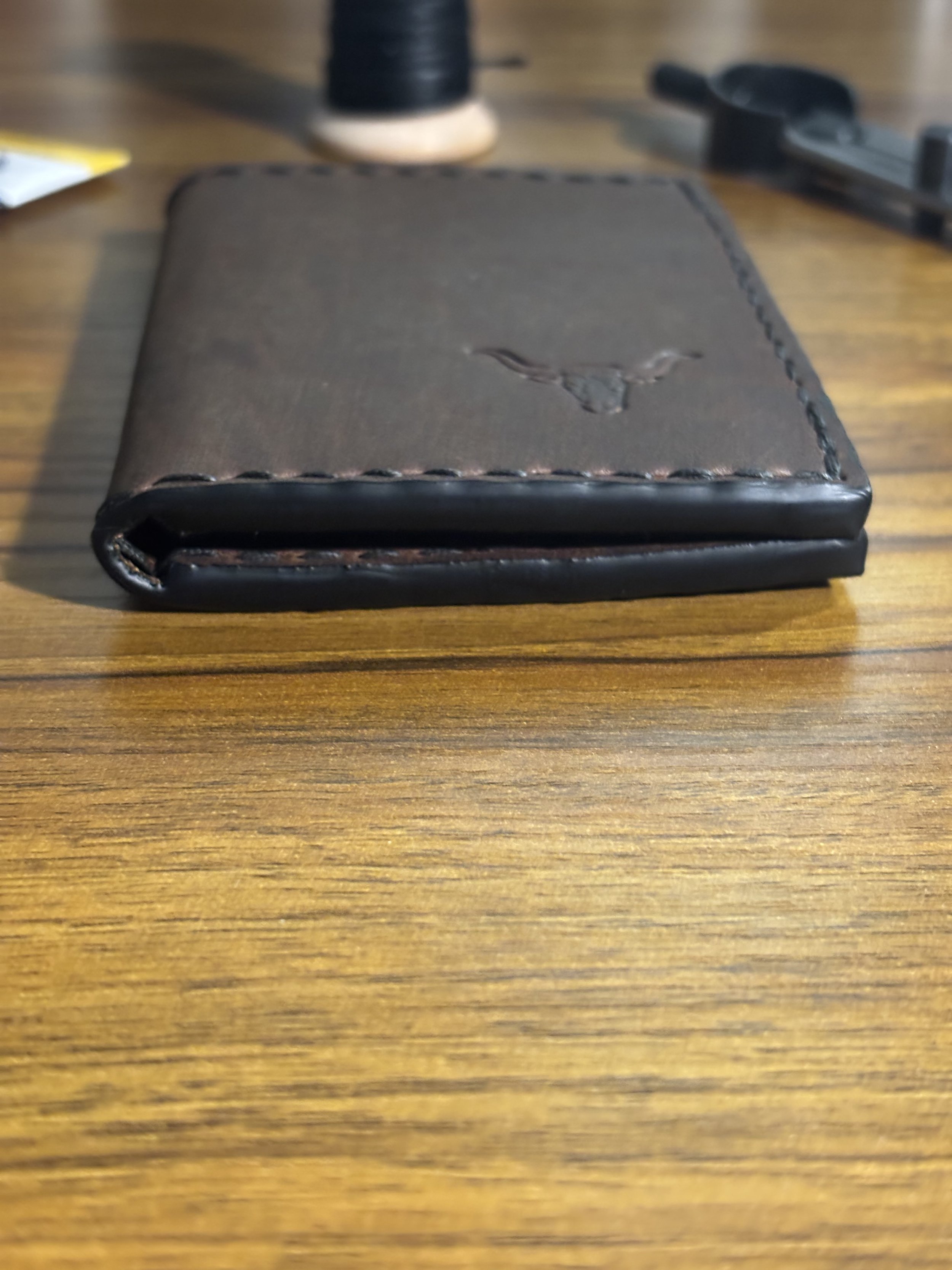 image1.jpeg