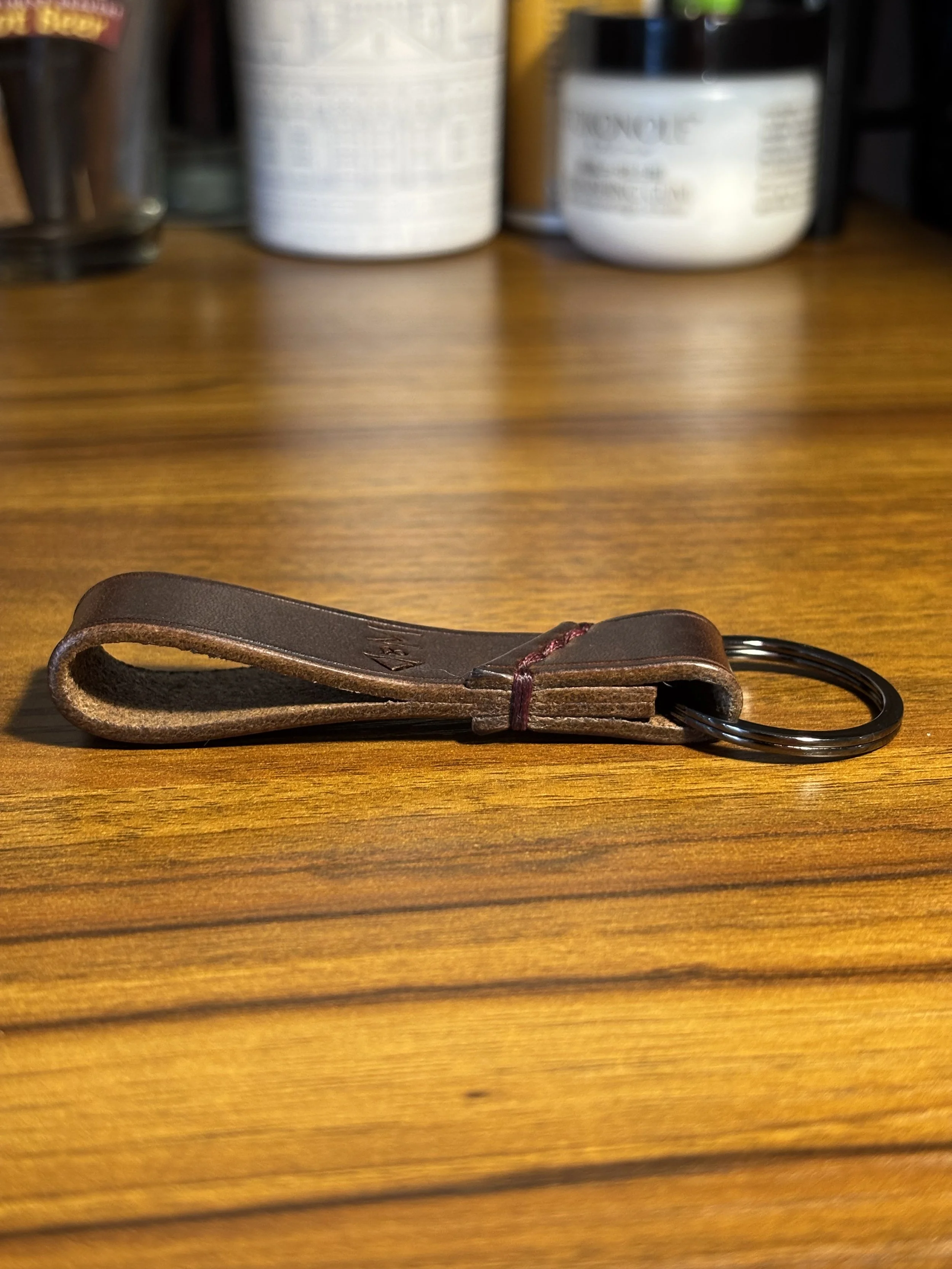 image3 (1).jpeg