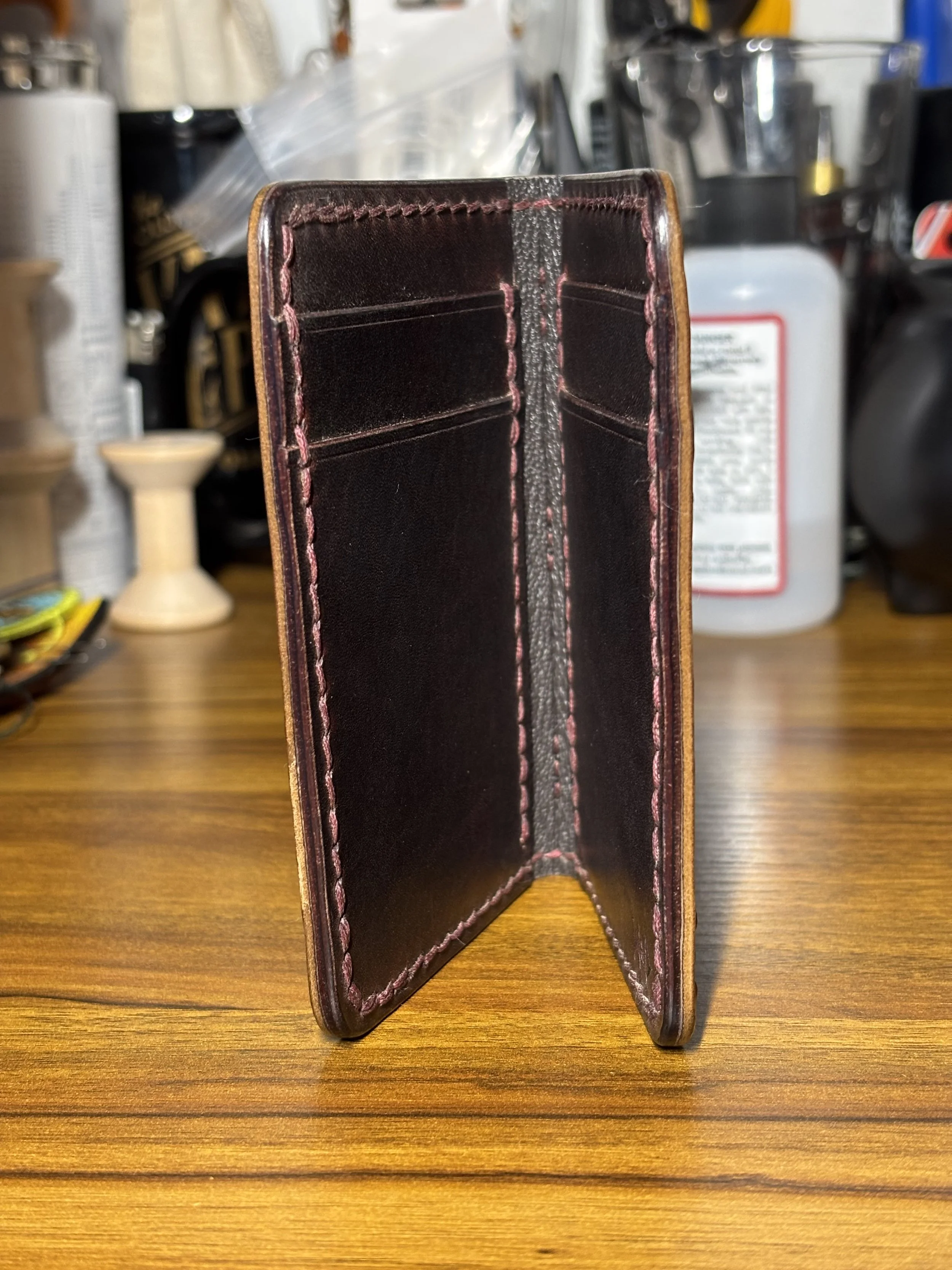 image3 (1).jpeg