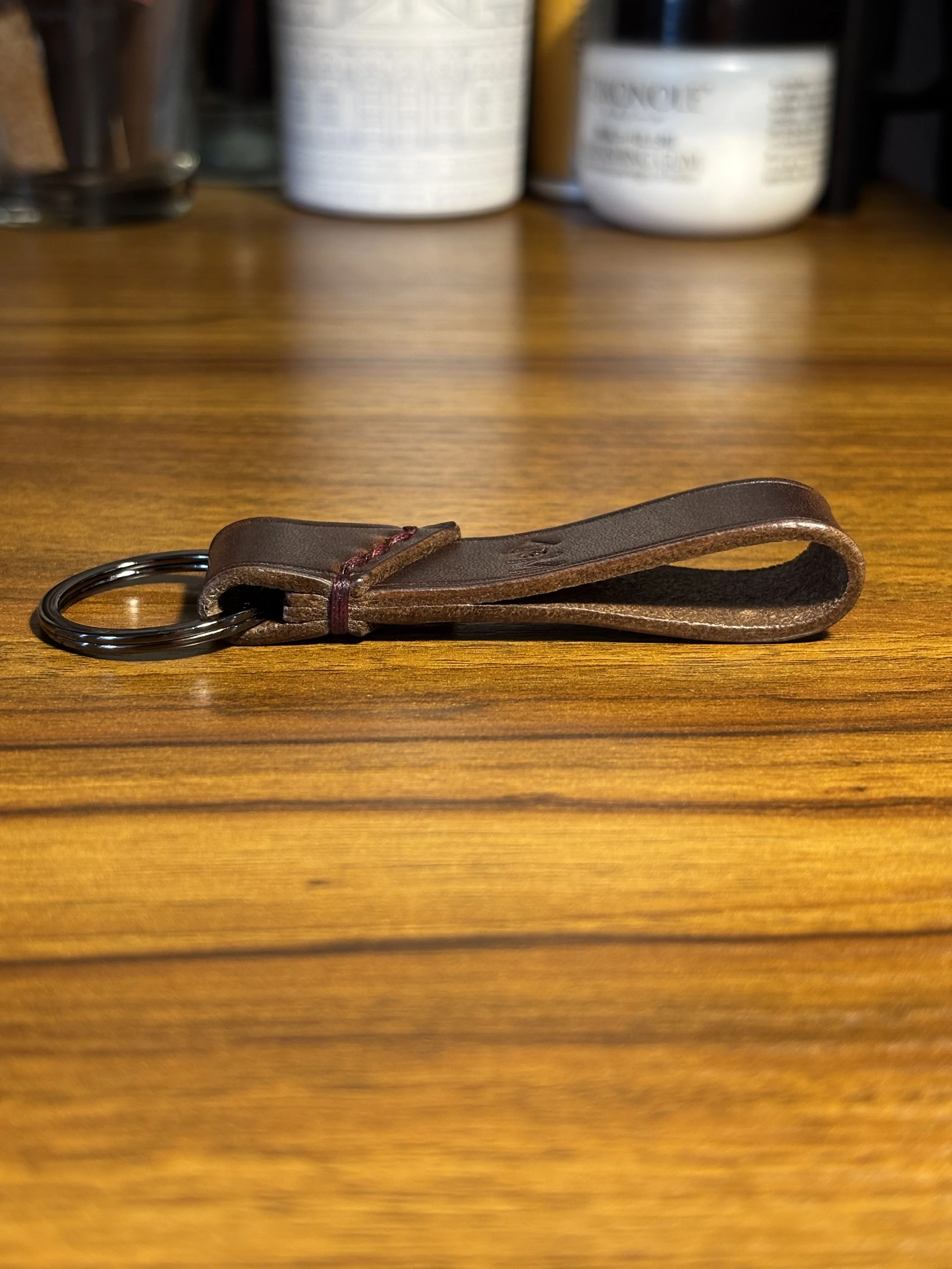 image2 (1).jpeg