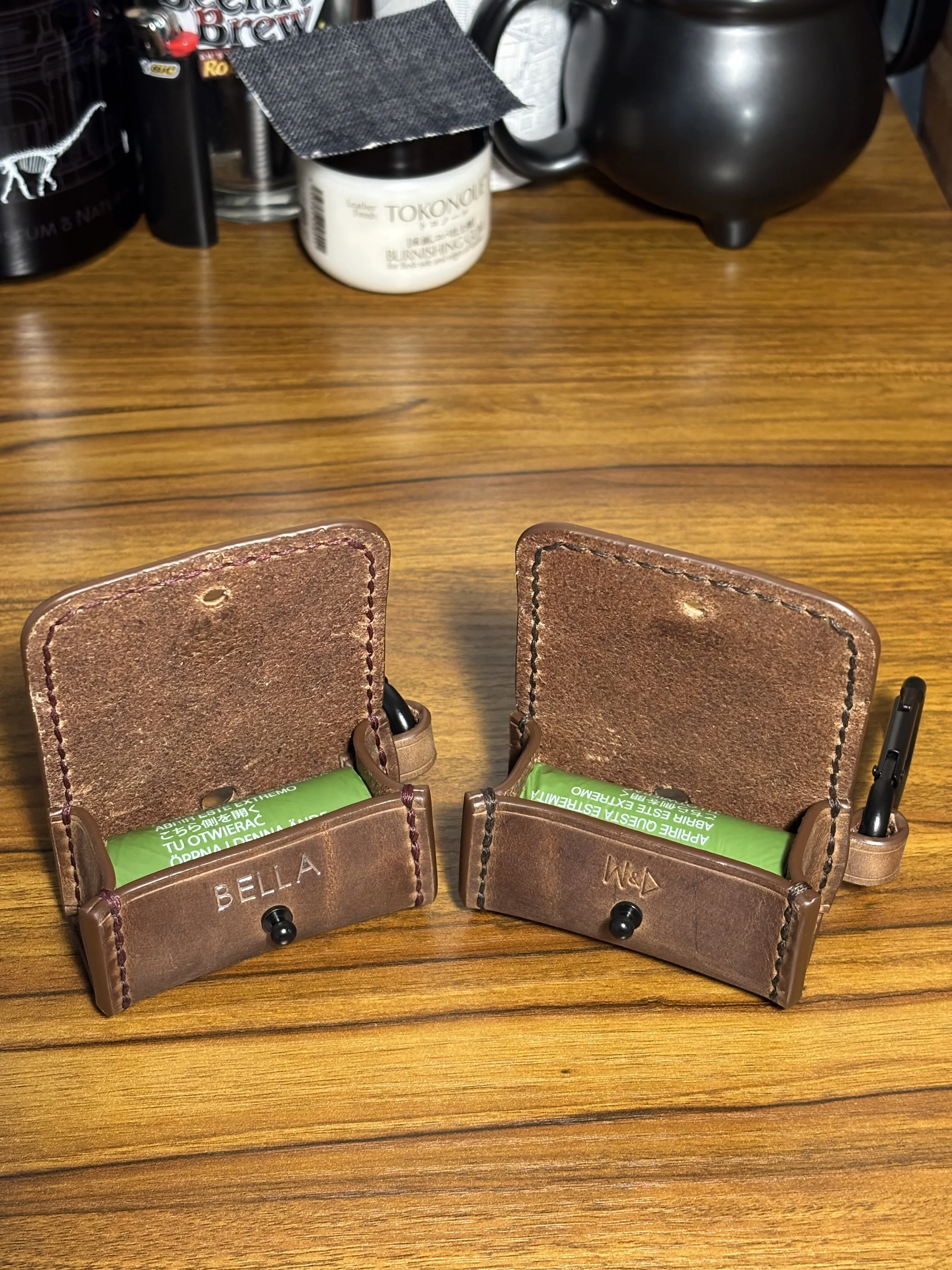 image1 (12).jpeg
