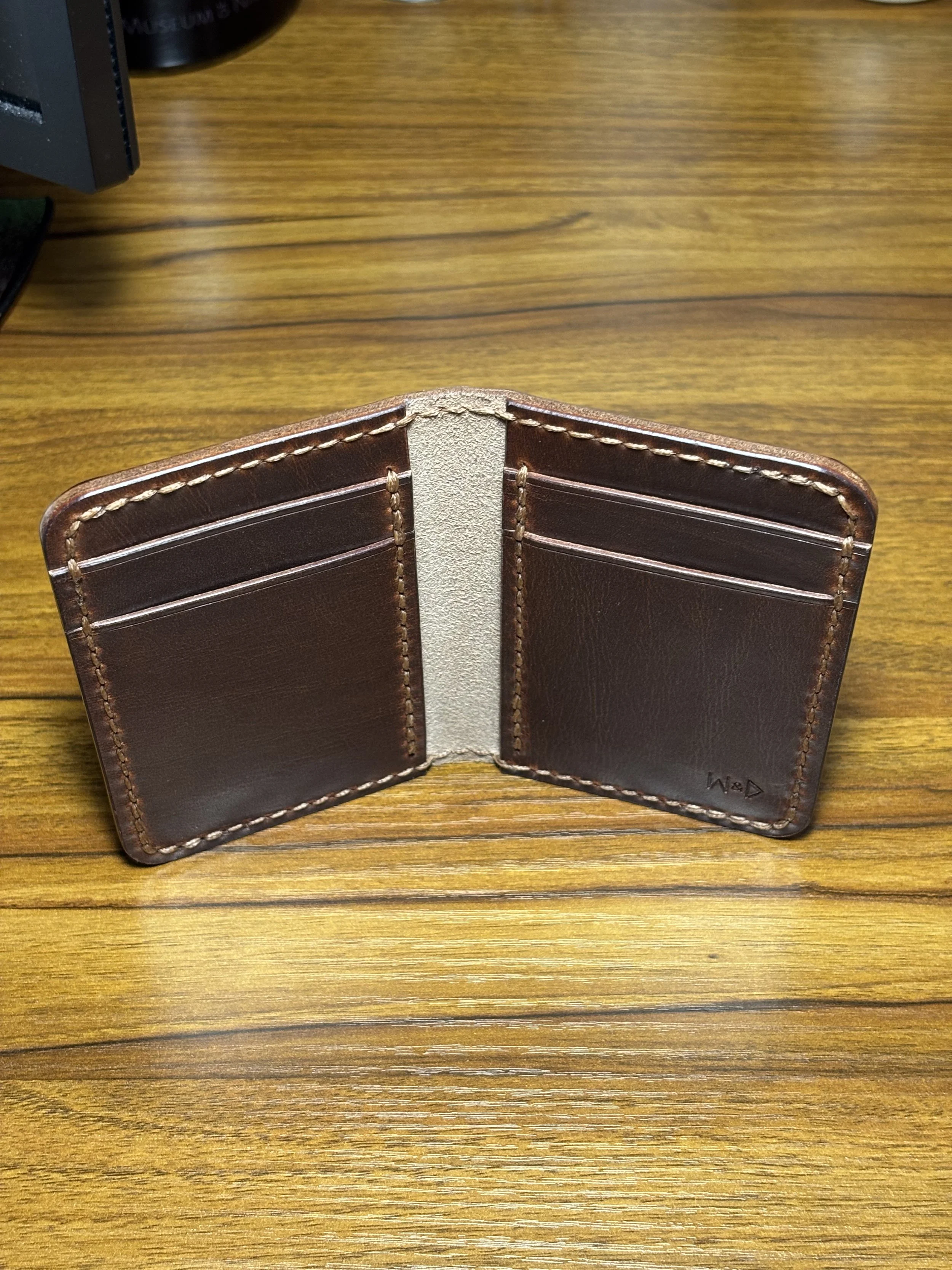 image4 (1).jpeg