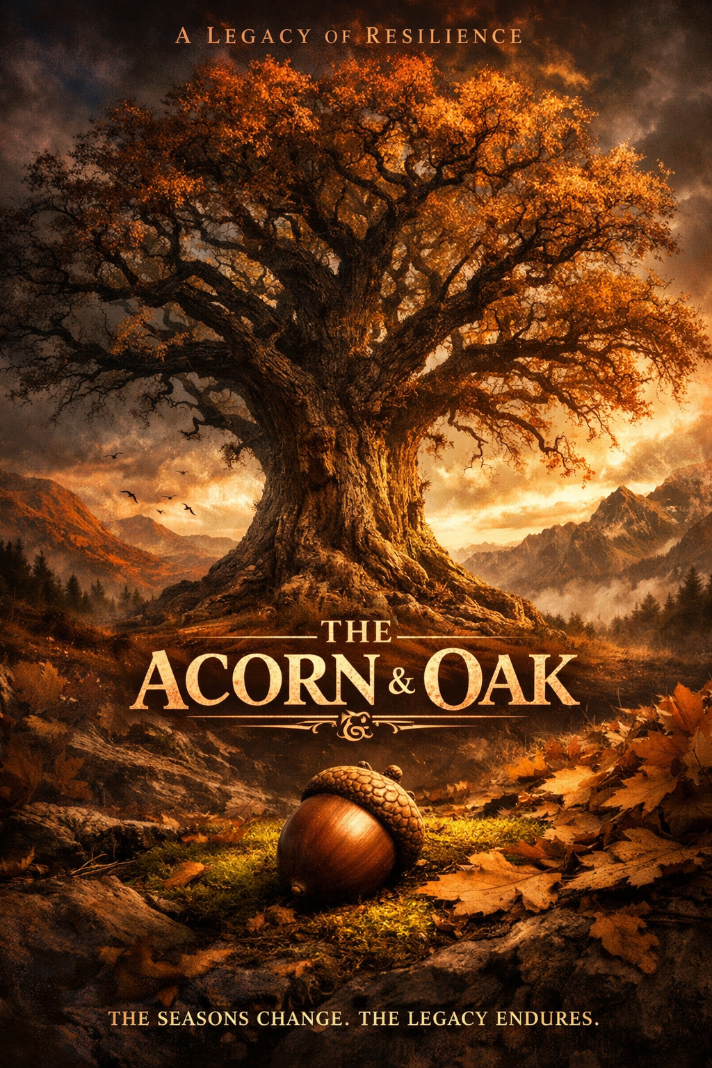 The Acorn & Oak.png (Copy)