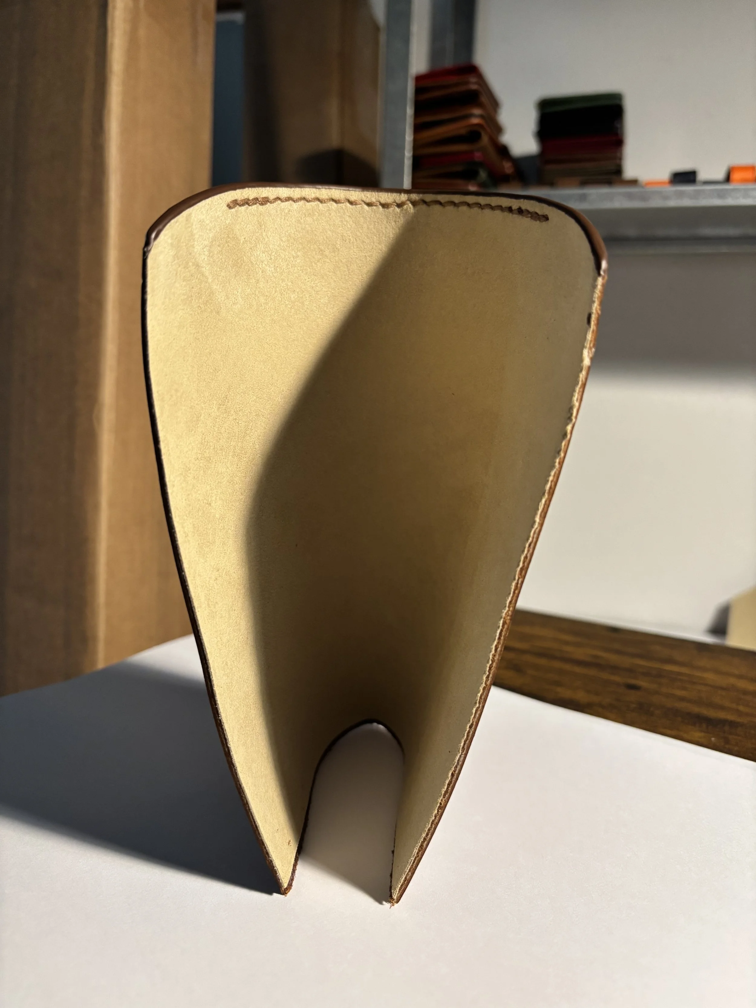 image1 (1).jpeg