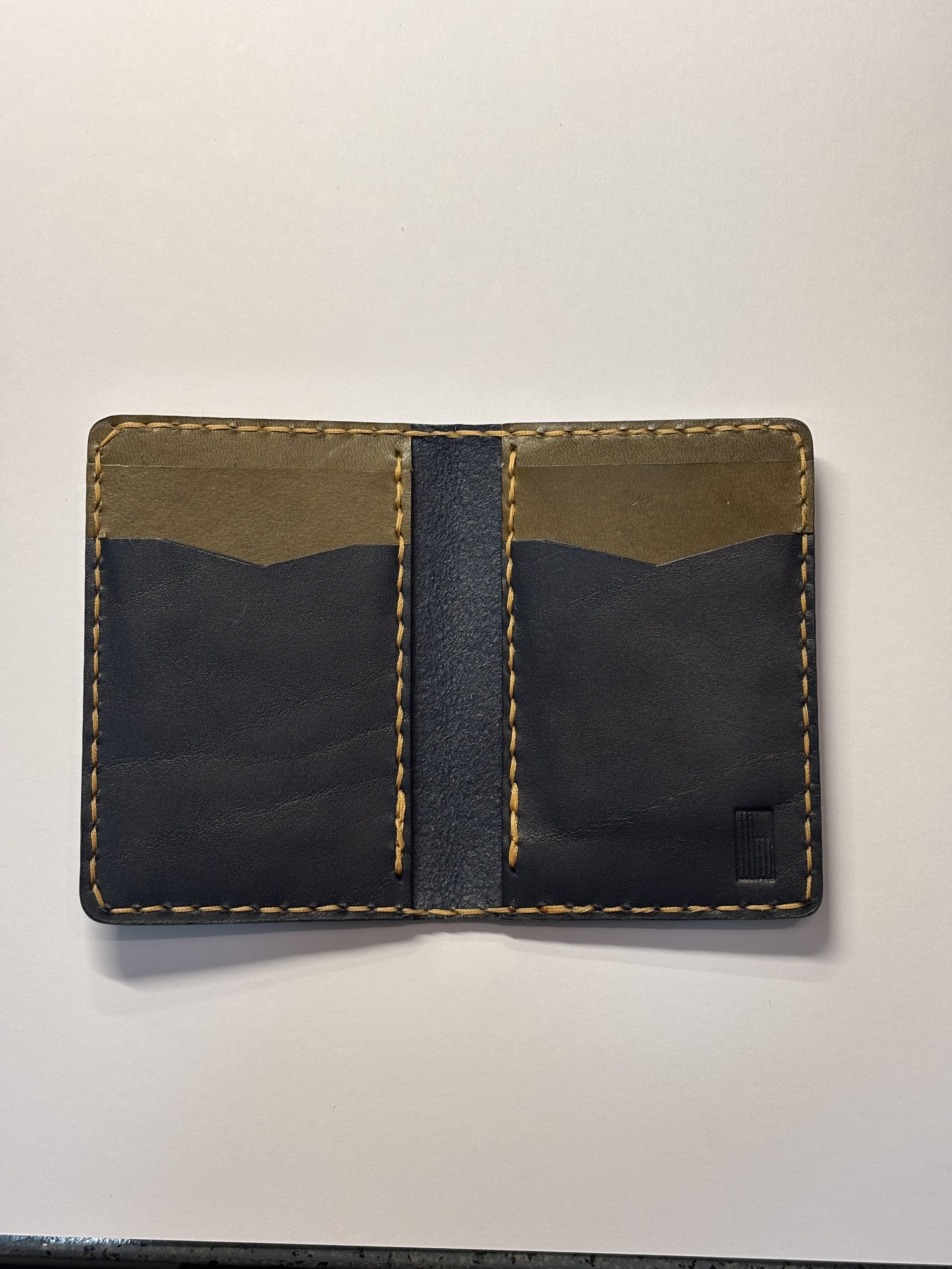 image2 (1).jpeg