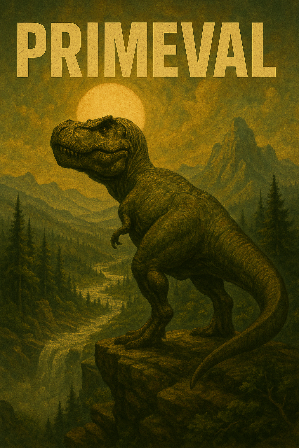 Primeval.png