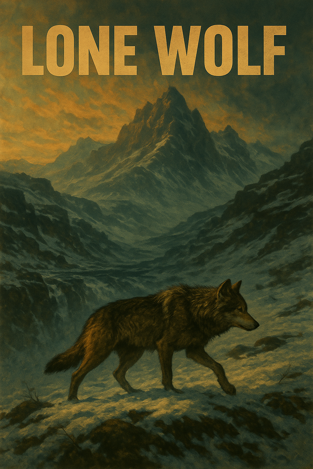 Lone Wolf.png