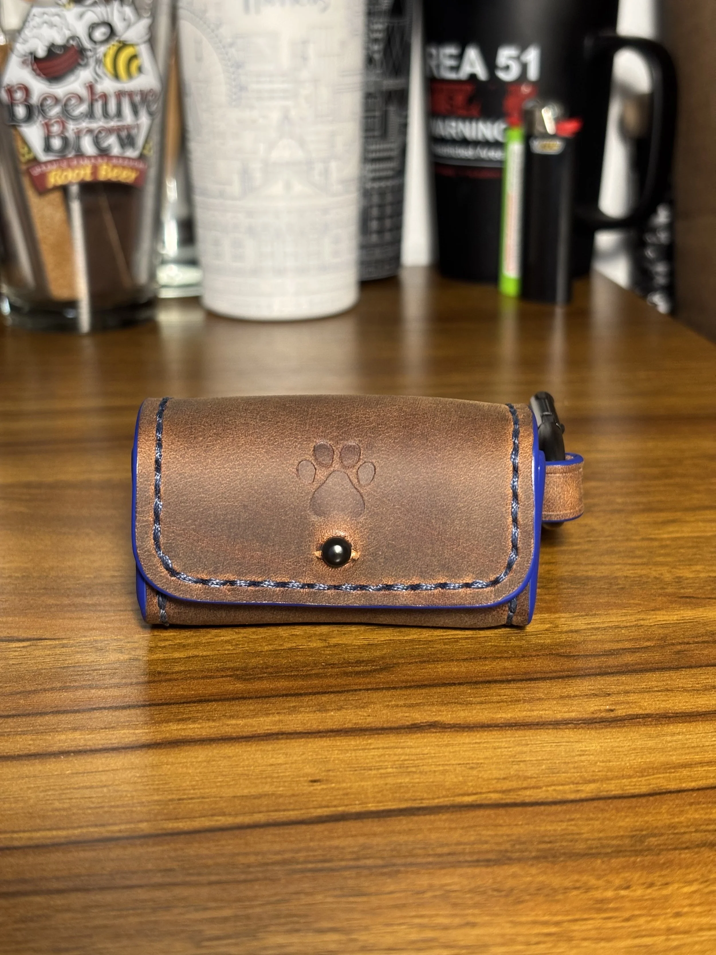 image3 (3).jpeg
