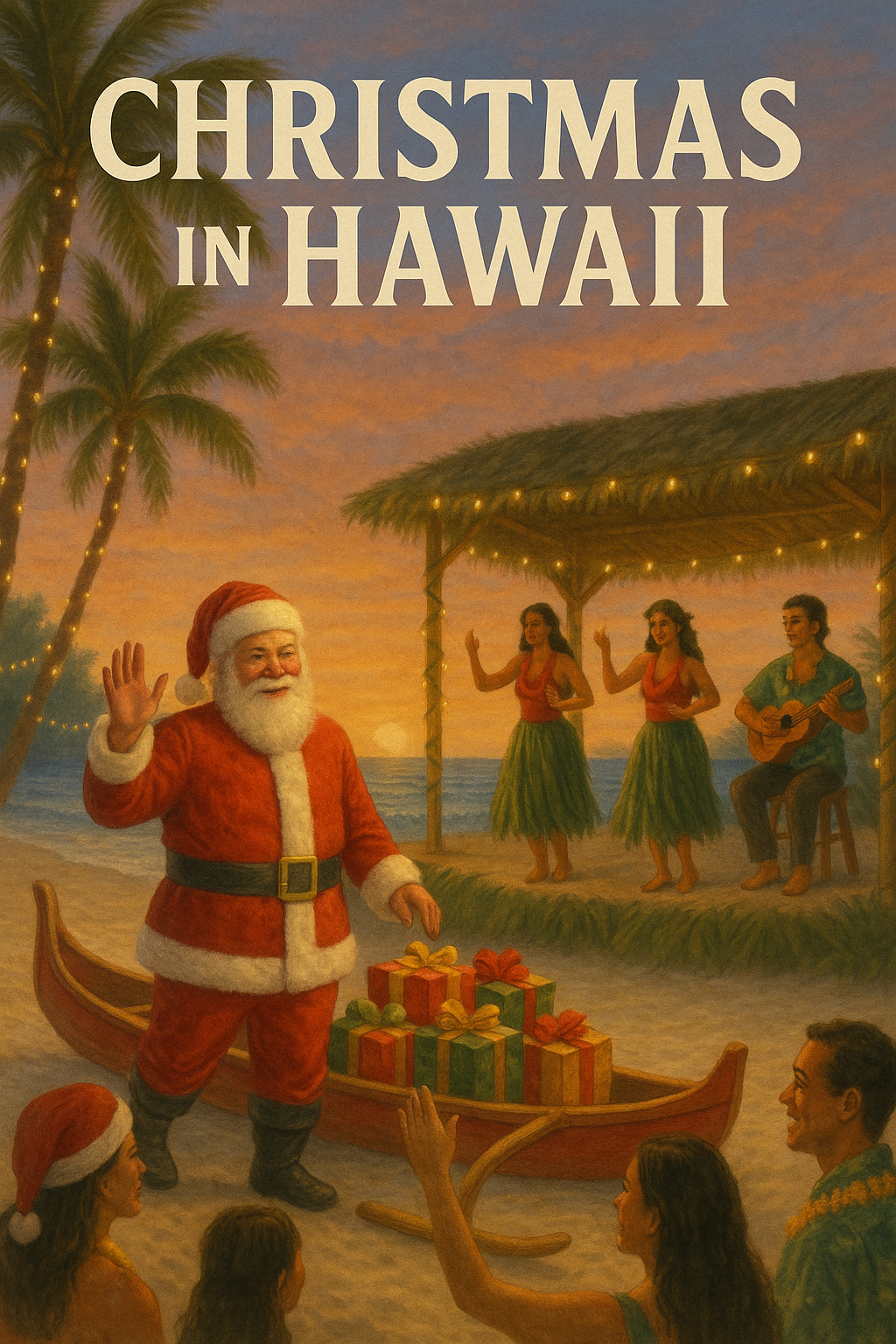 Christmas In Hawaii.png