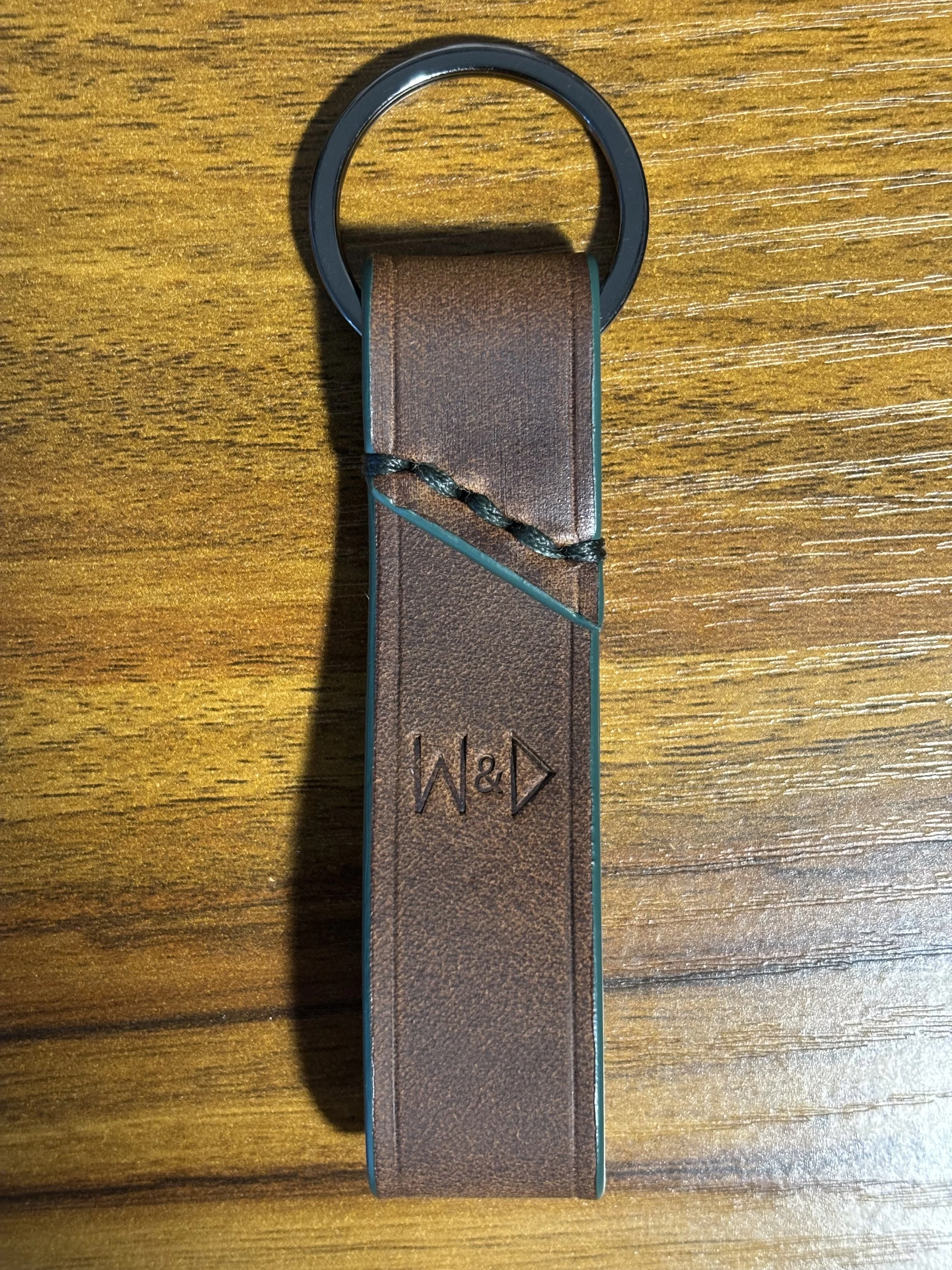 image1.jpeg