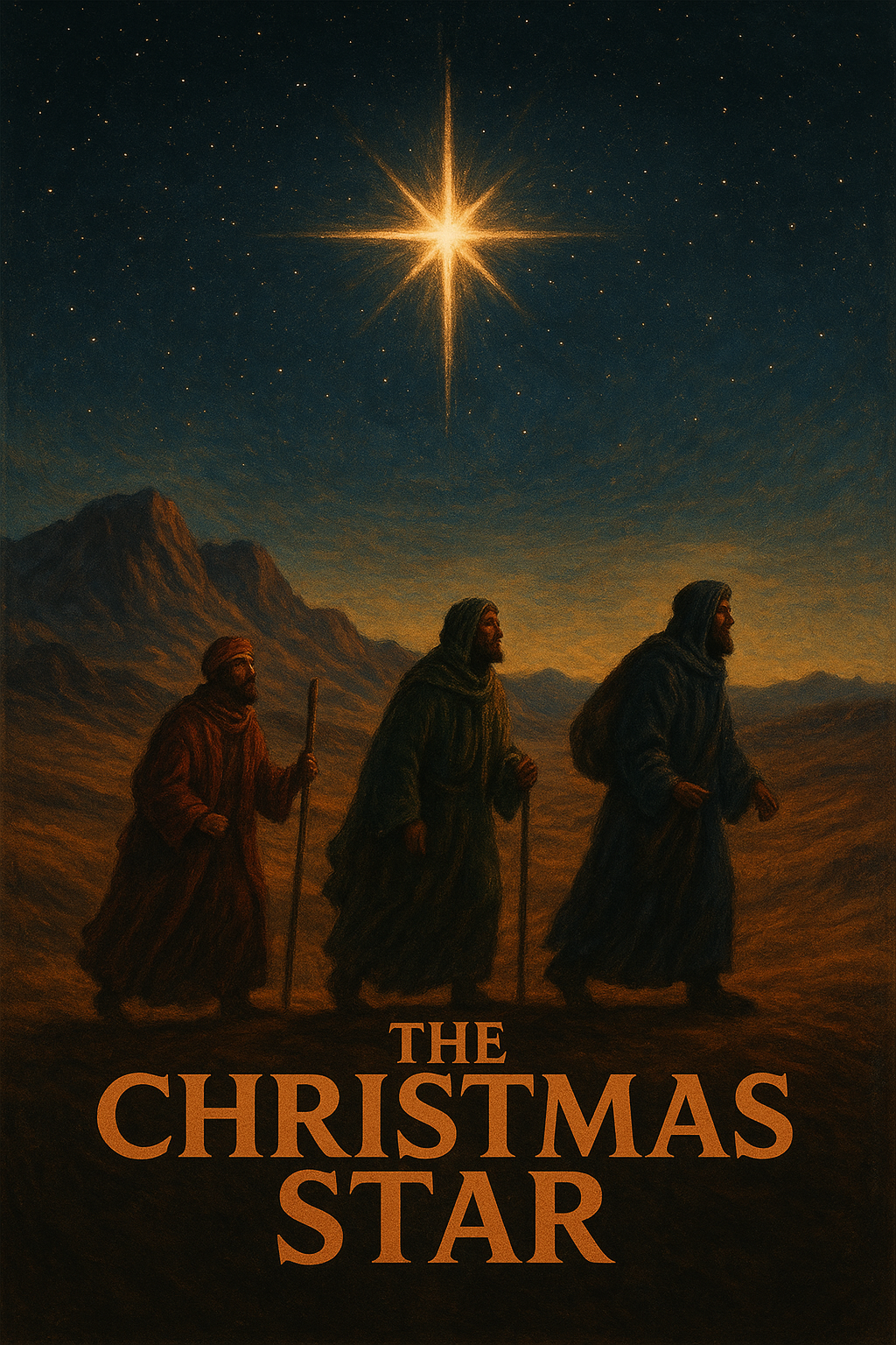 The Christmas Star.png