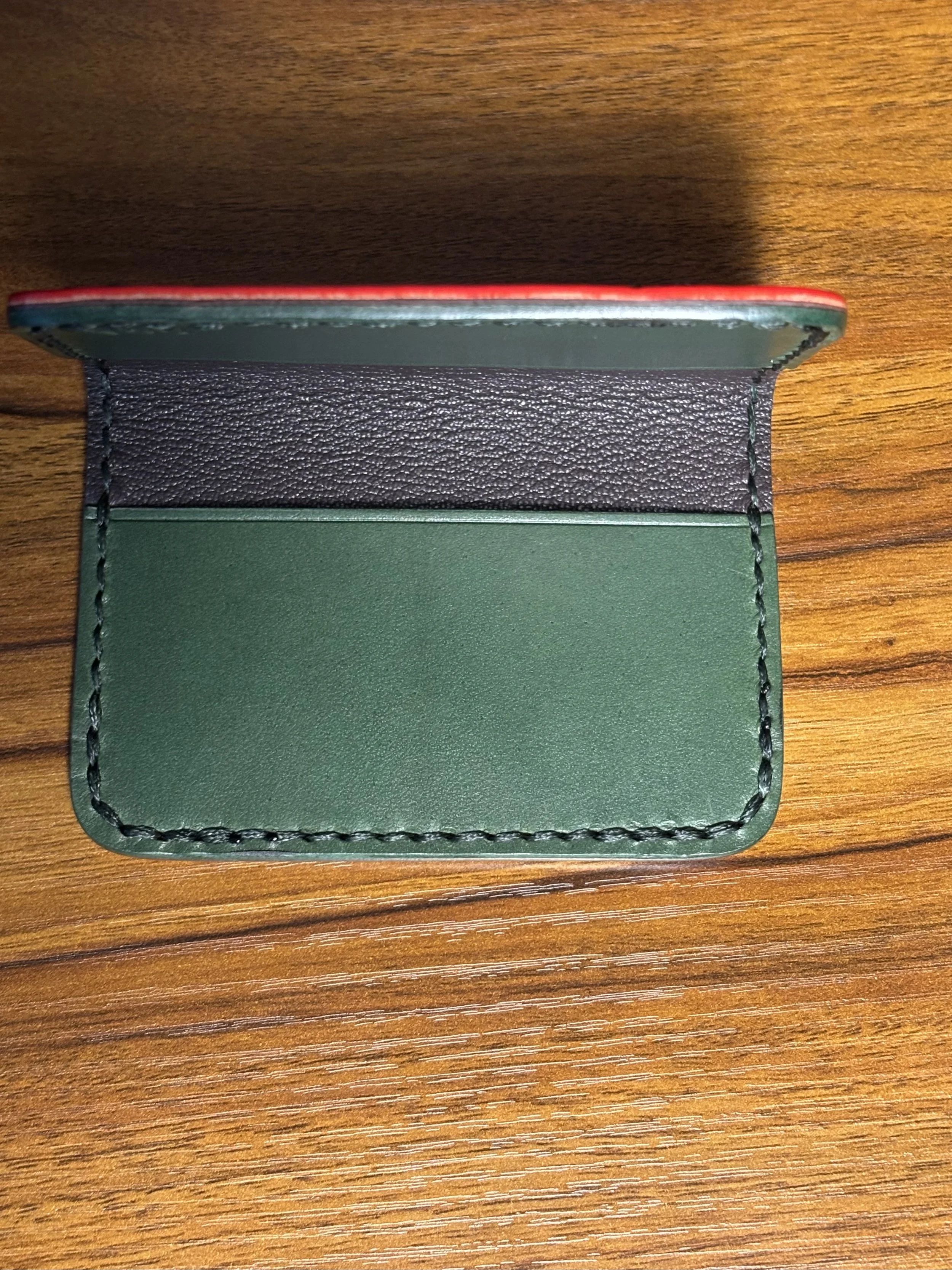 image4 (1).jpeg