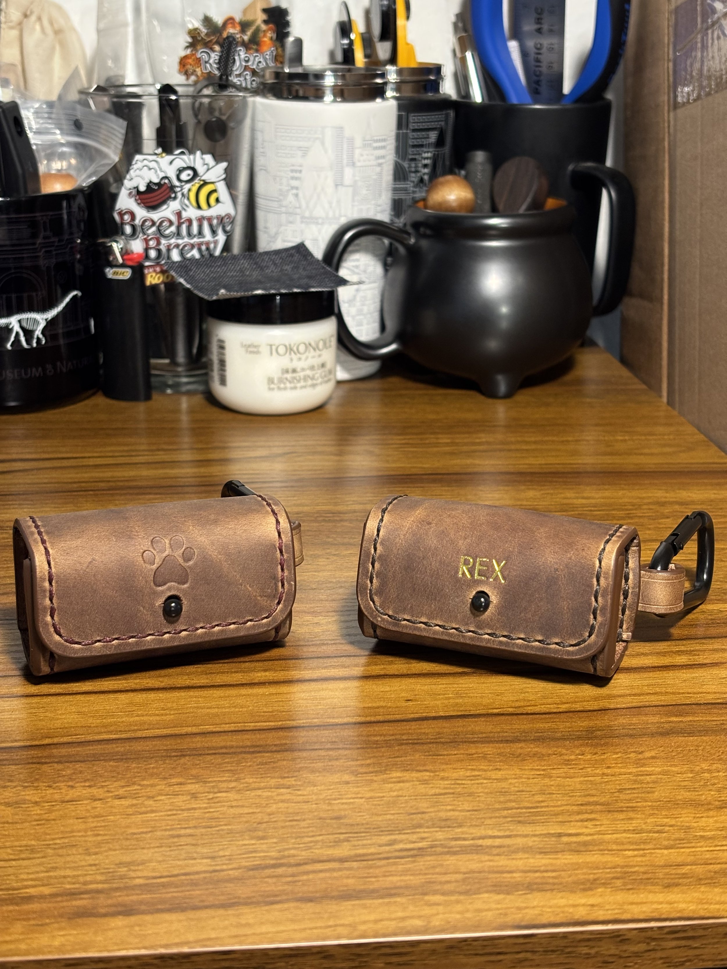 image2 (11).jpeg