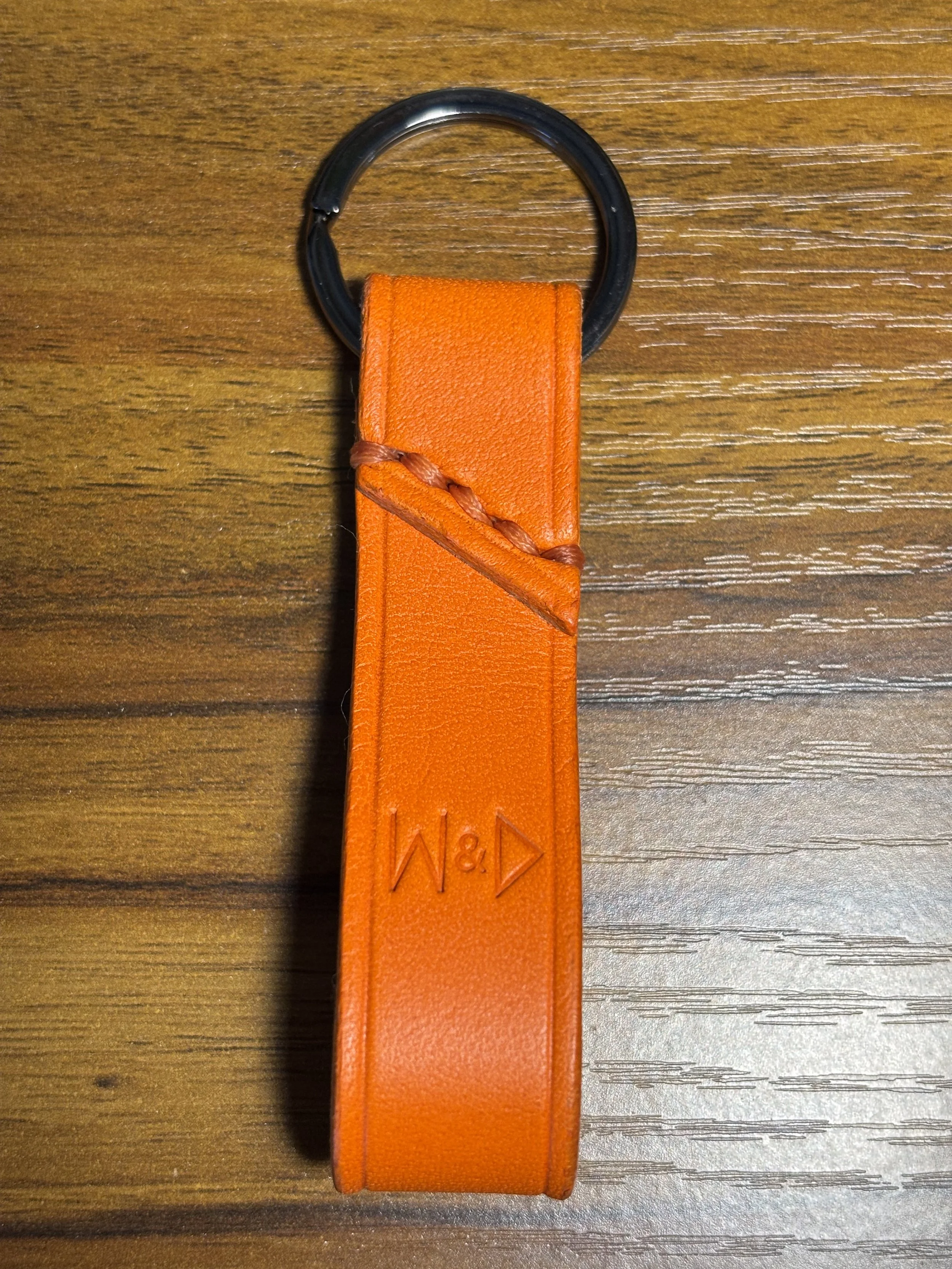 image0 (3).jpeg