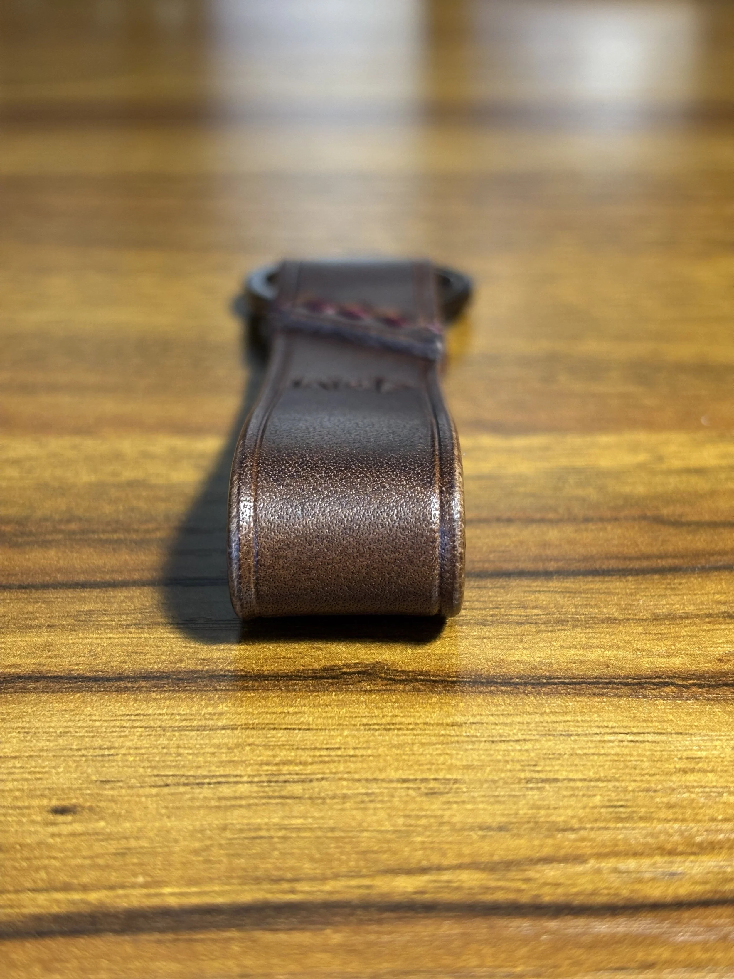 image1 (1).jpeg