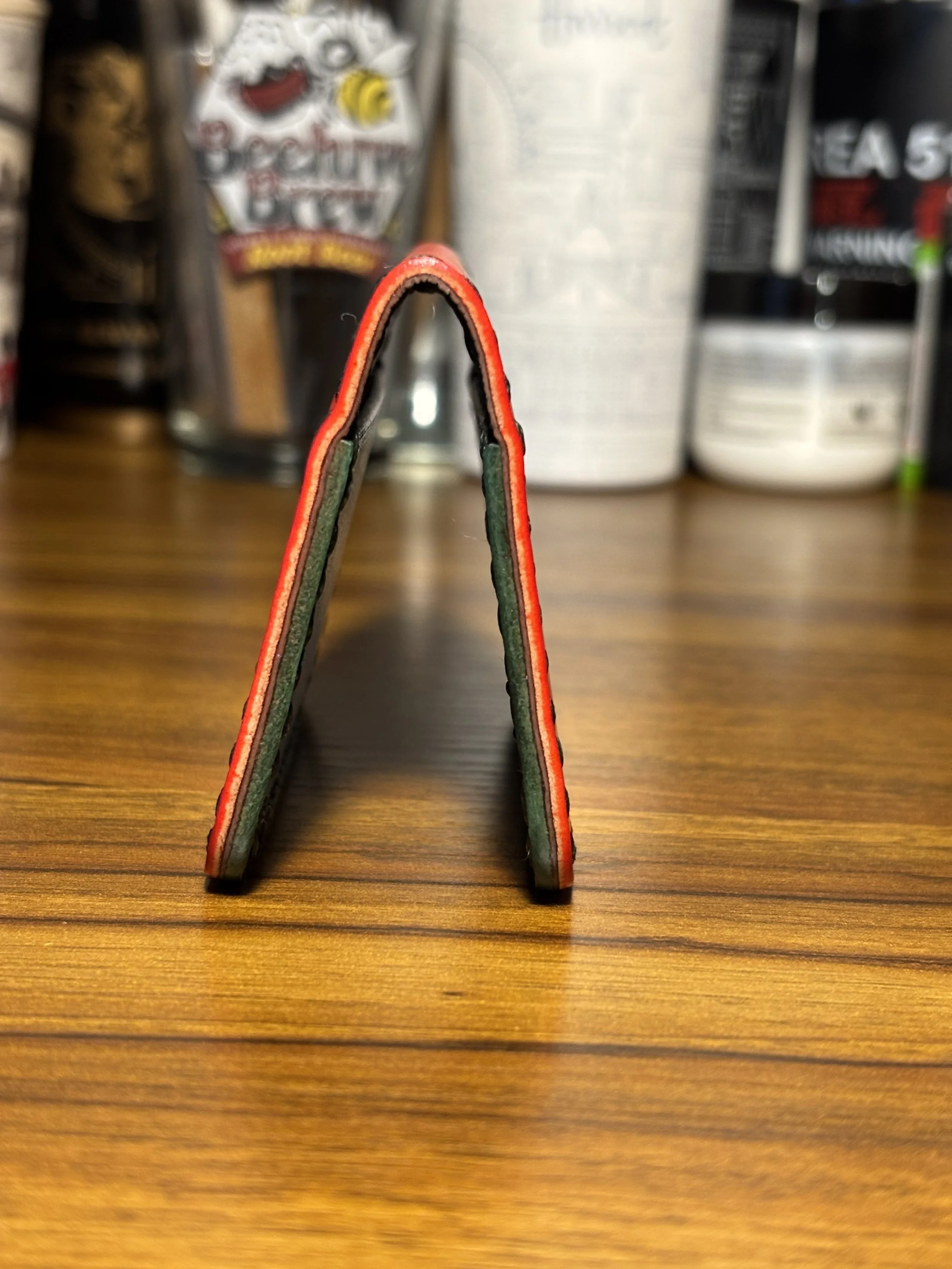 image6 (1).jpeg