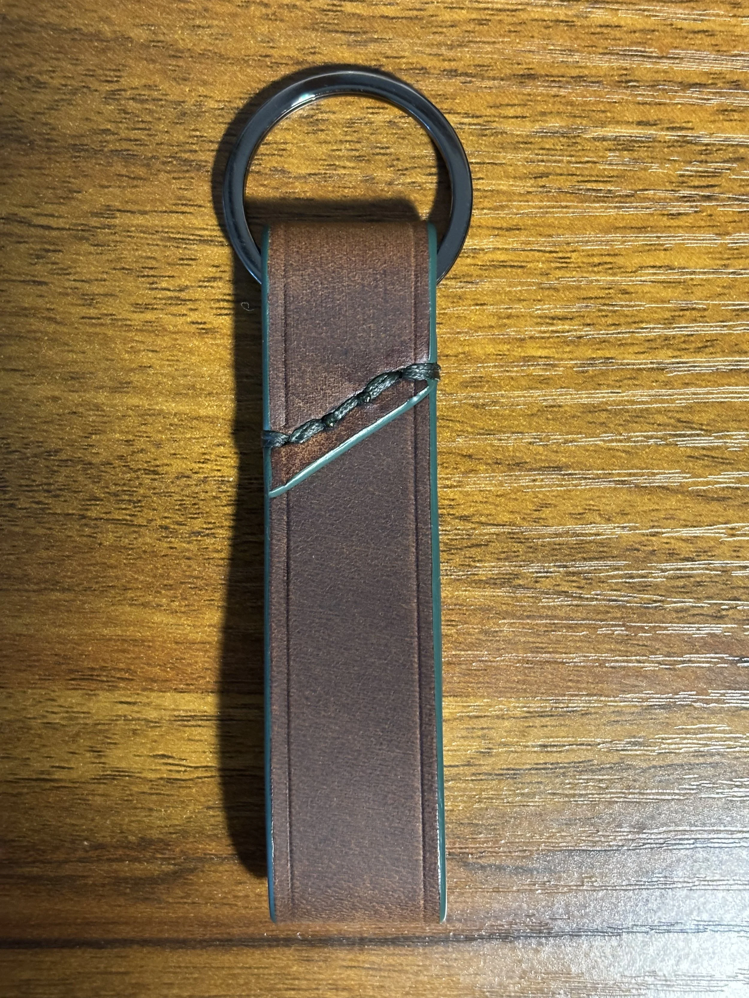 image4.jpeg