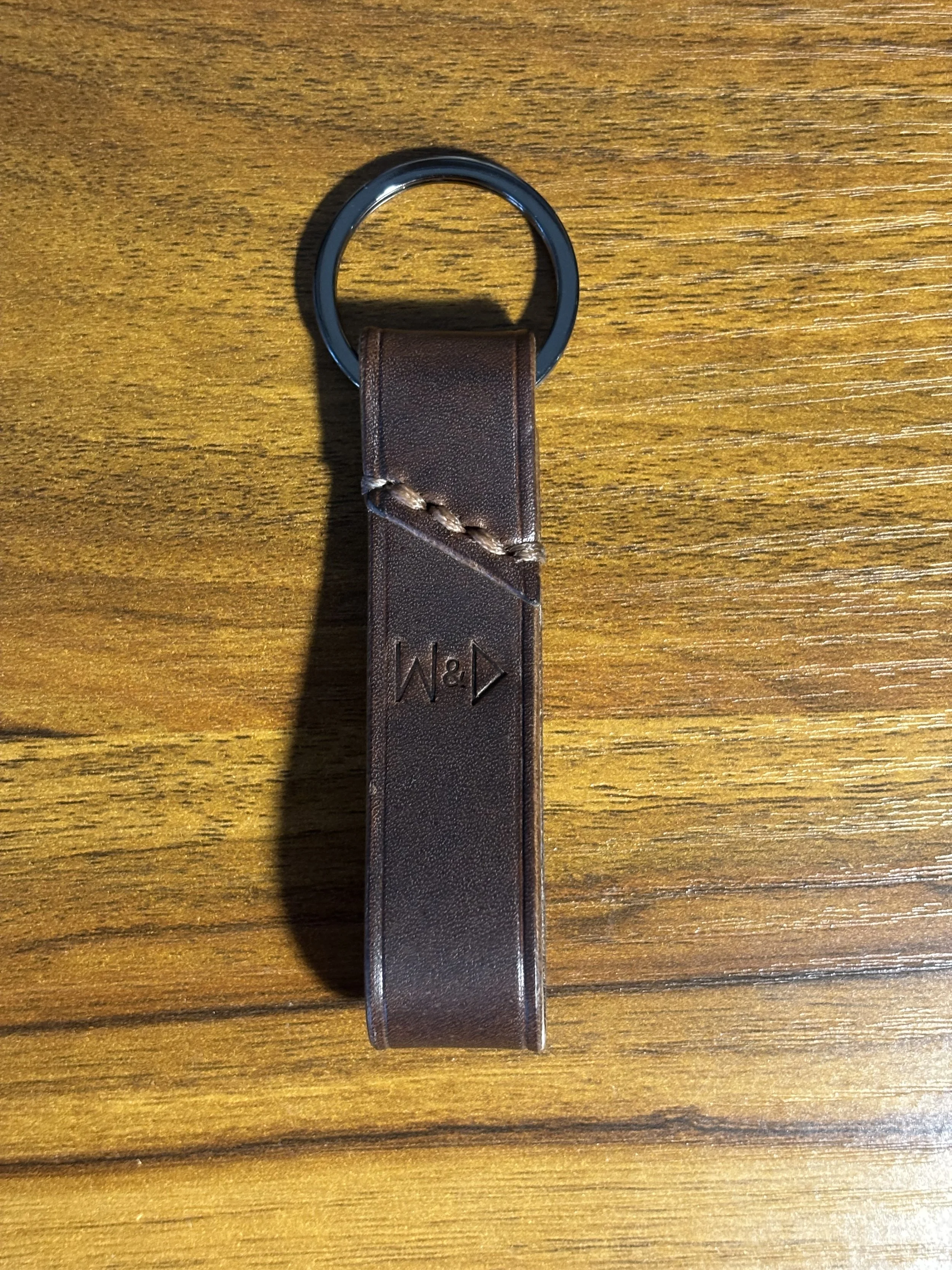 image1.jpeg