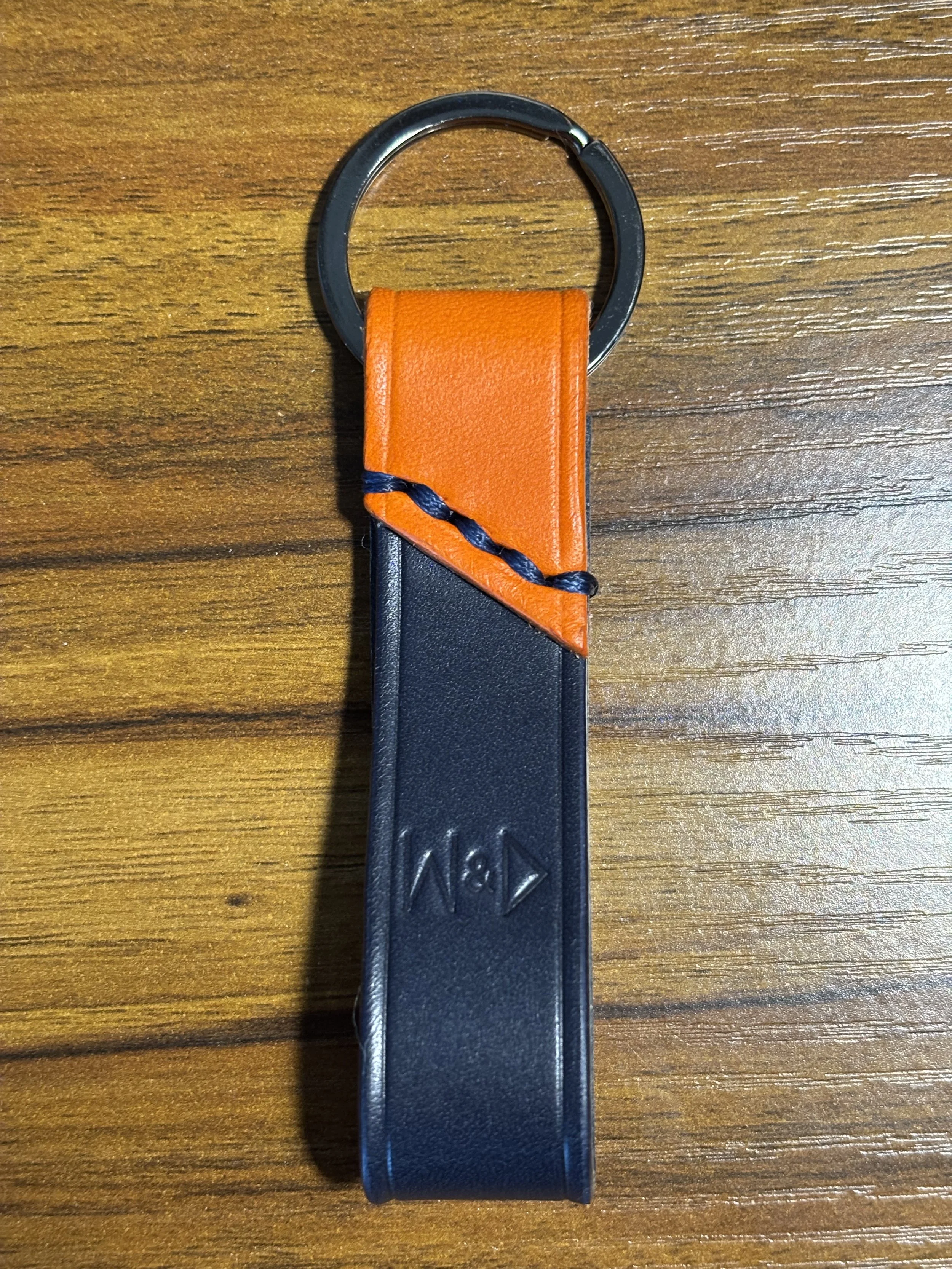 image3 (1).jpeg