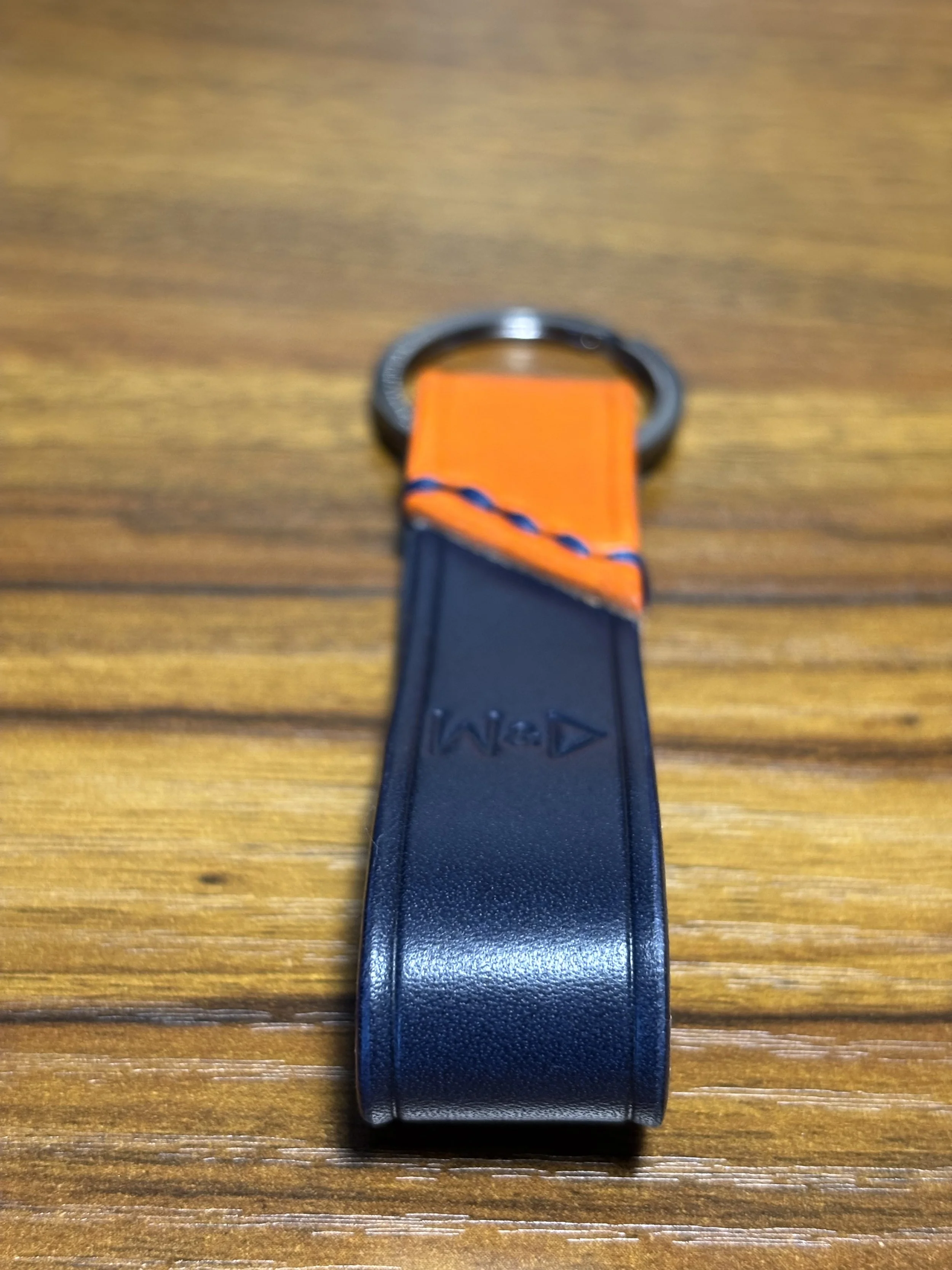 image2 (1).jpeg