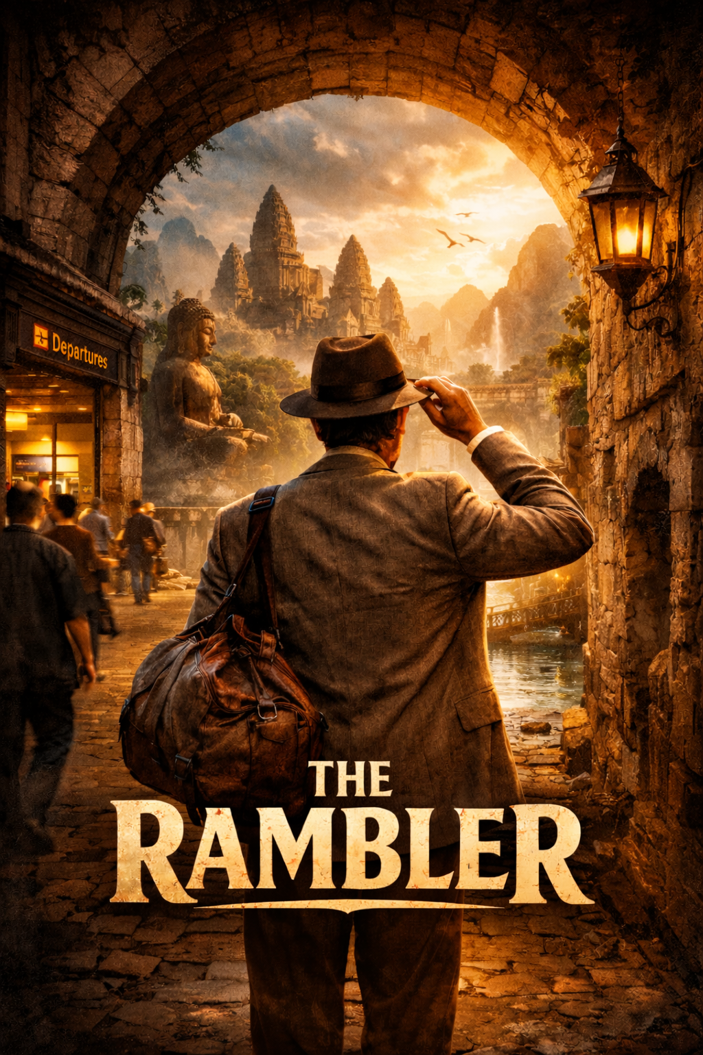 The Rambler Final.png