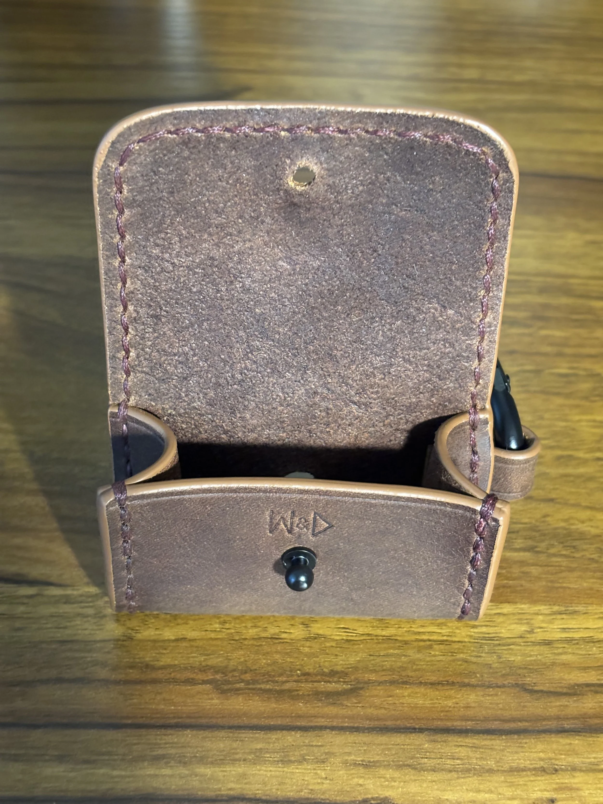 image1.jpeg