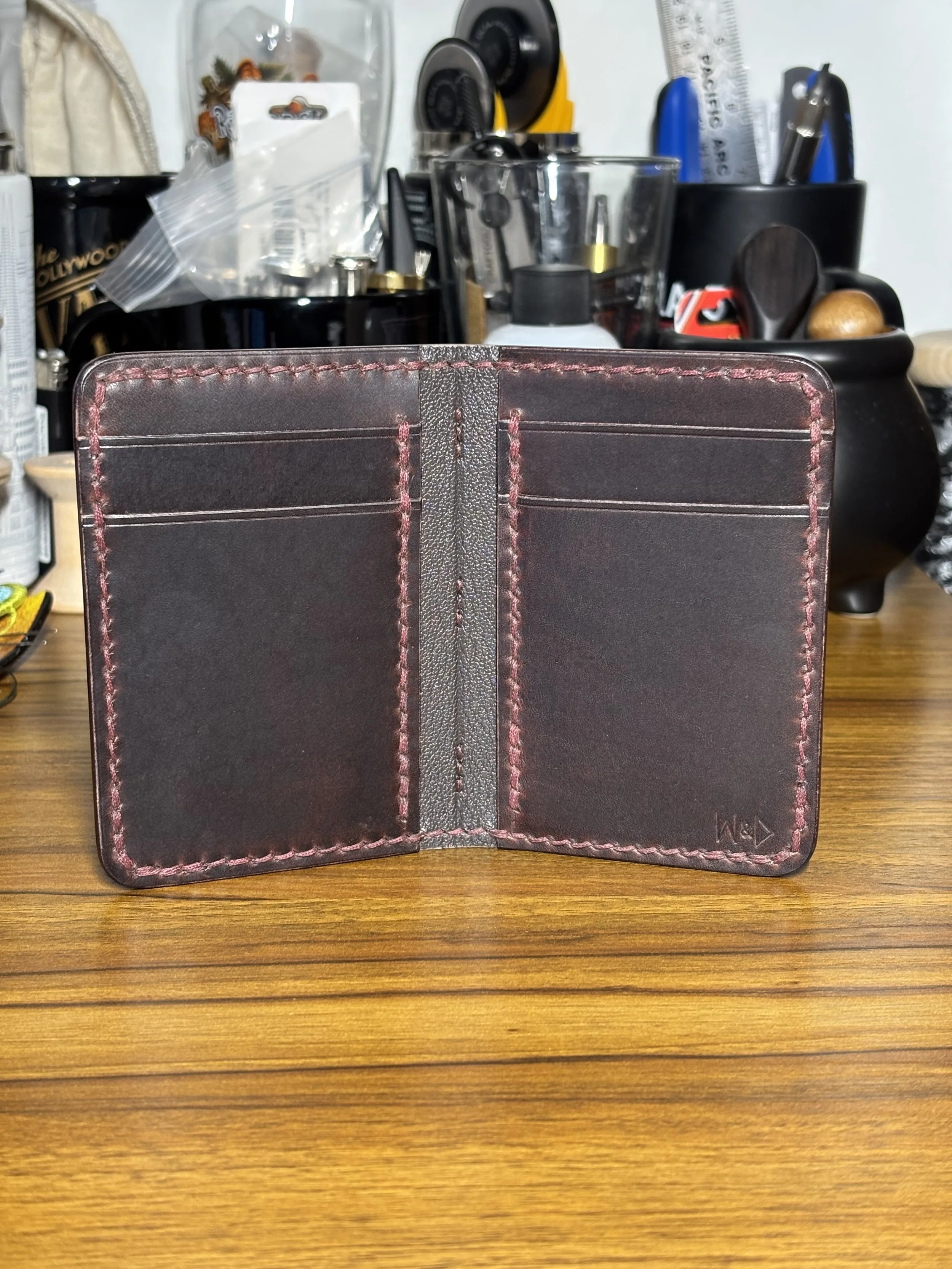 image4 (1).jpeg