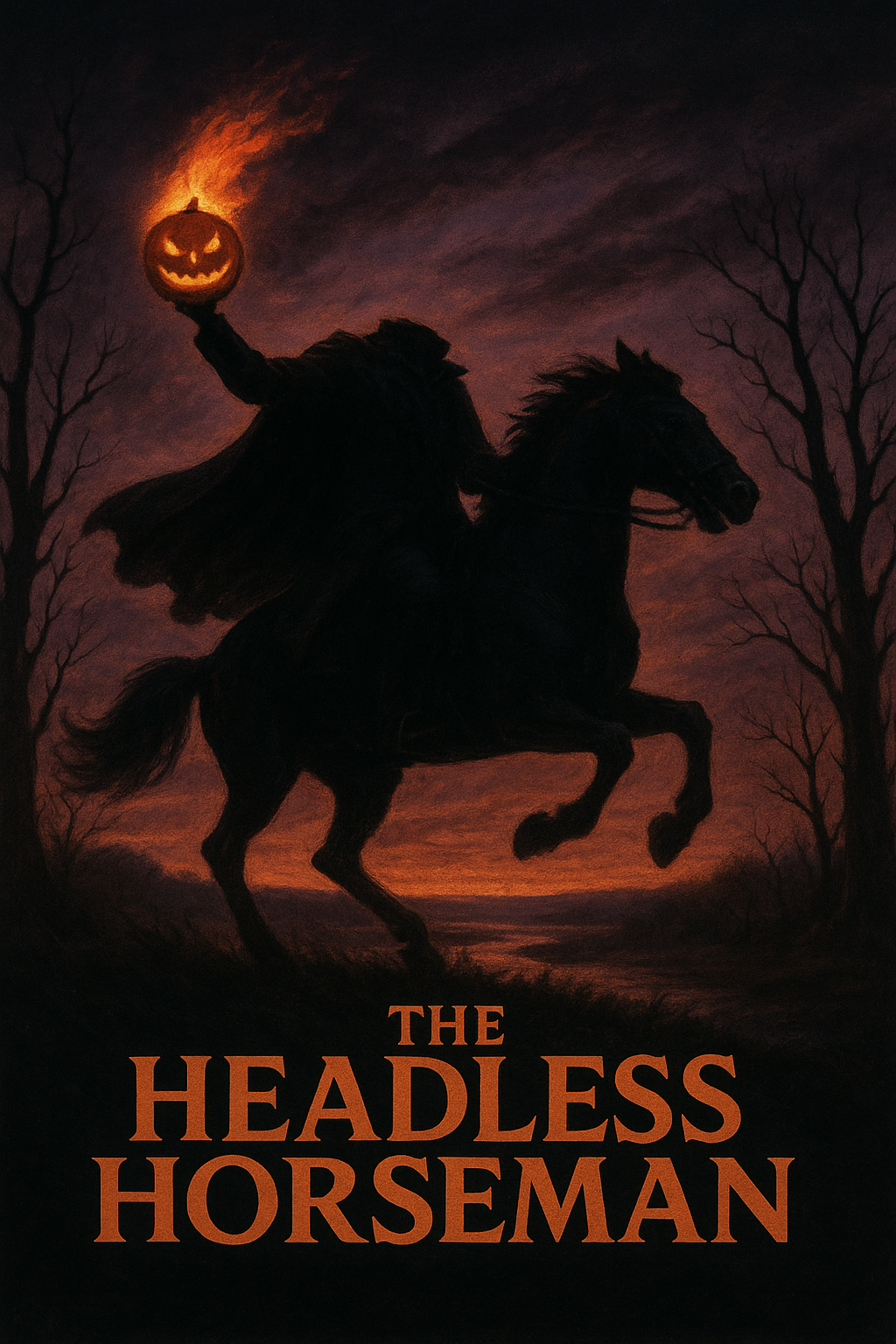 The Headless Horseman.png