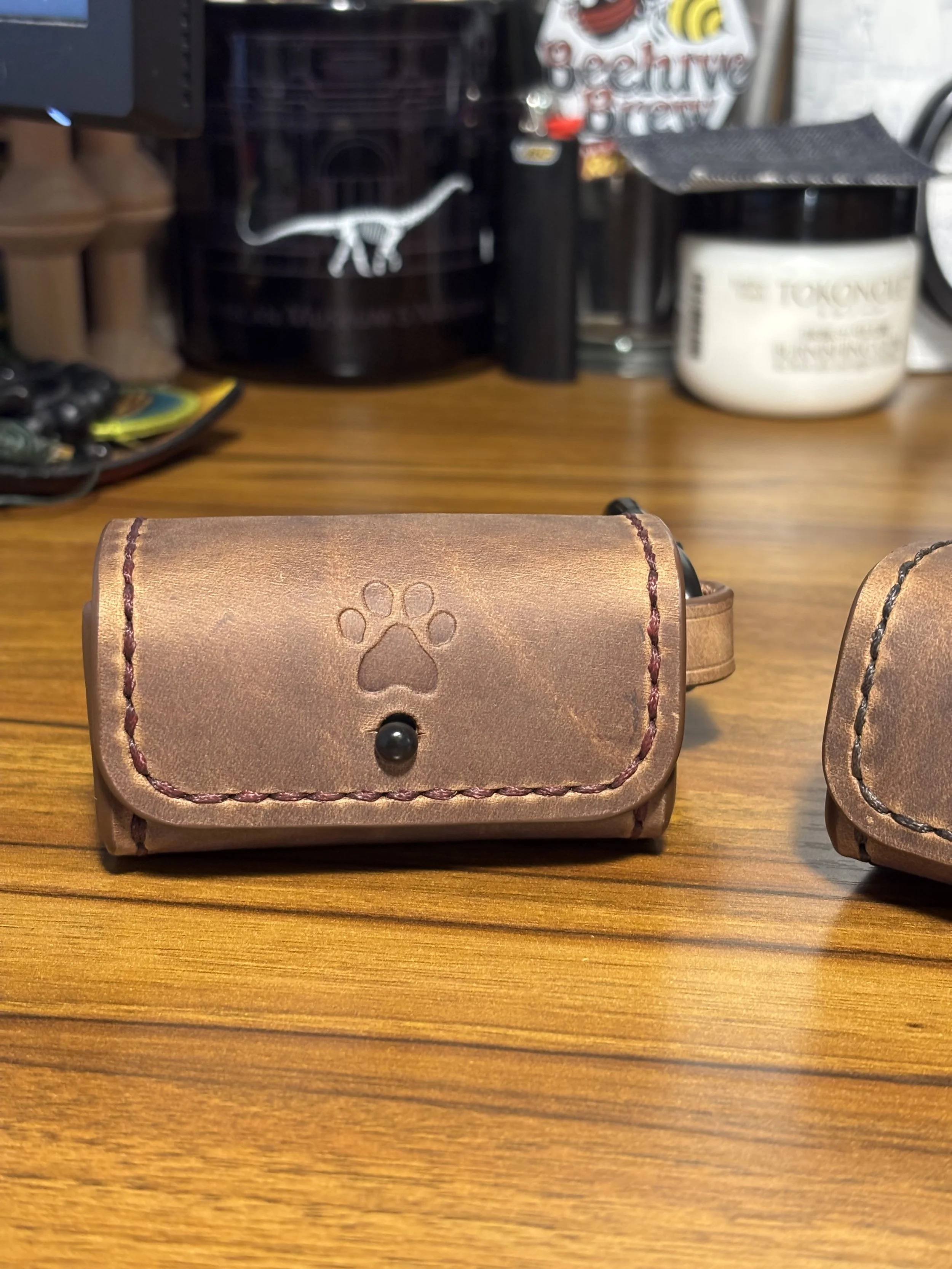 image1 (13).jpeg